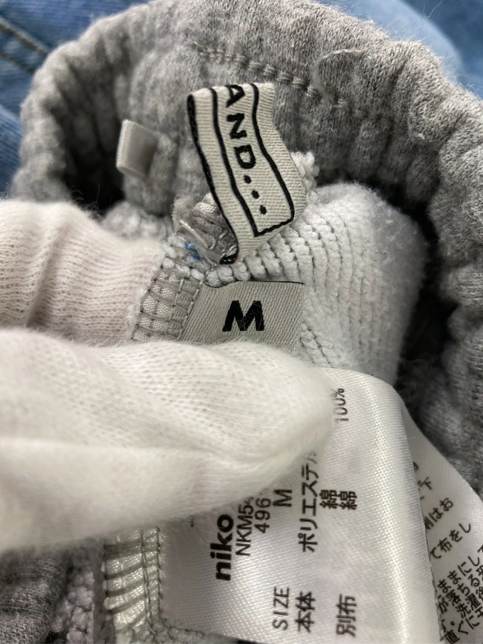 https://r2-worker.digdig.jp/product/13a0b88c-af8a-4da3-badf-5a1a2f017a26/f258248c-1538-4482-827f-7428101bae70