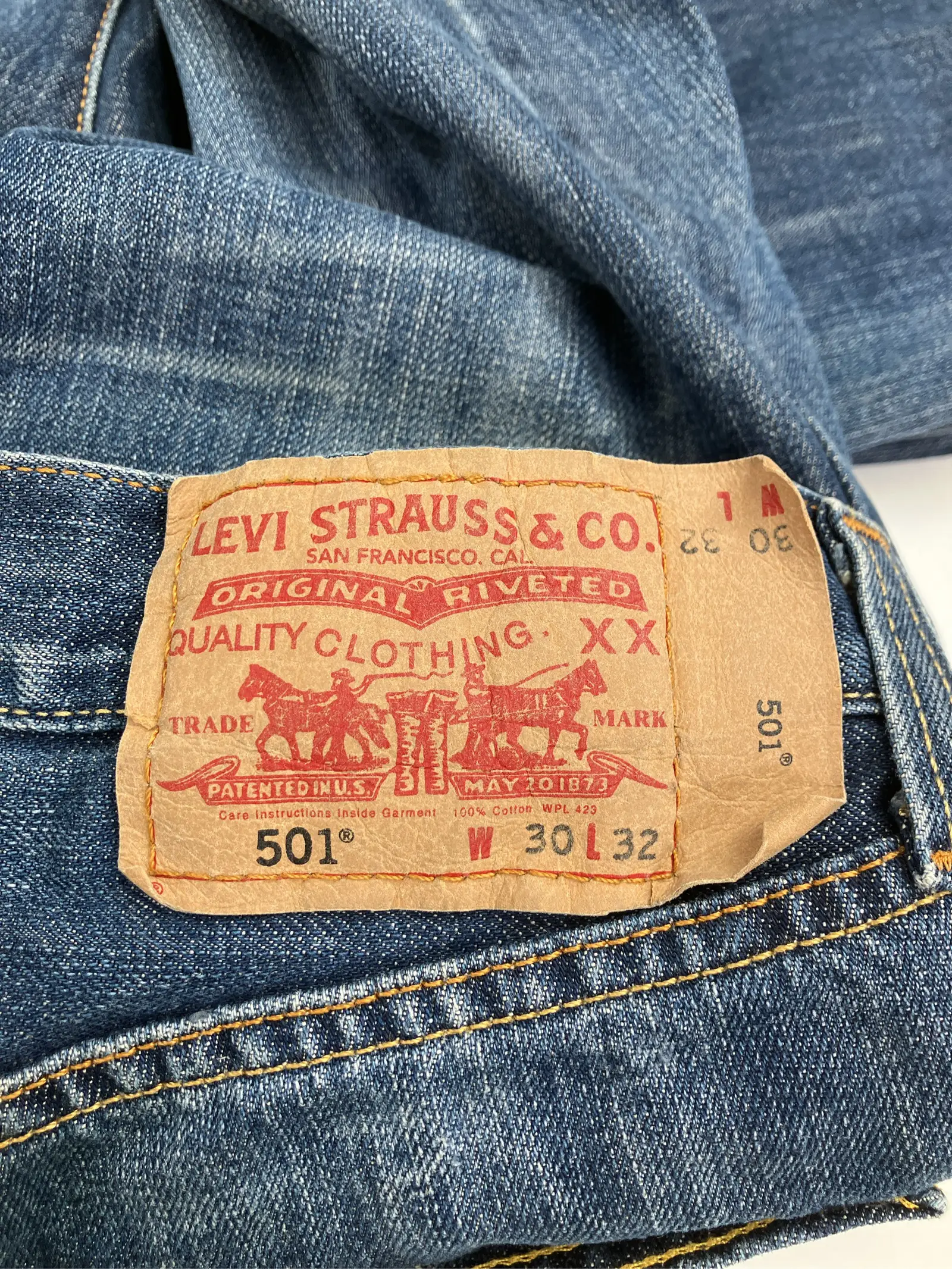 https://r2-worker.digdig.jp/product/13a1a5e1-a645-4047-ad44-b861050d01b7/2794fc35-8934-4a45-aba1-88c62ff2f8bd