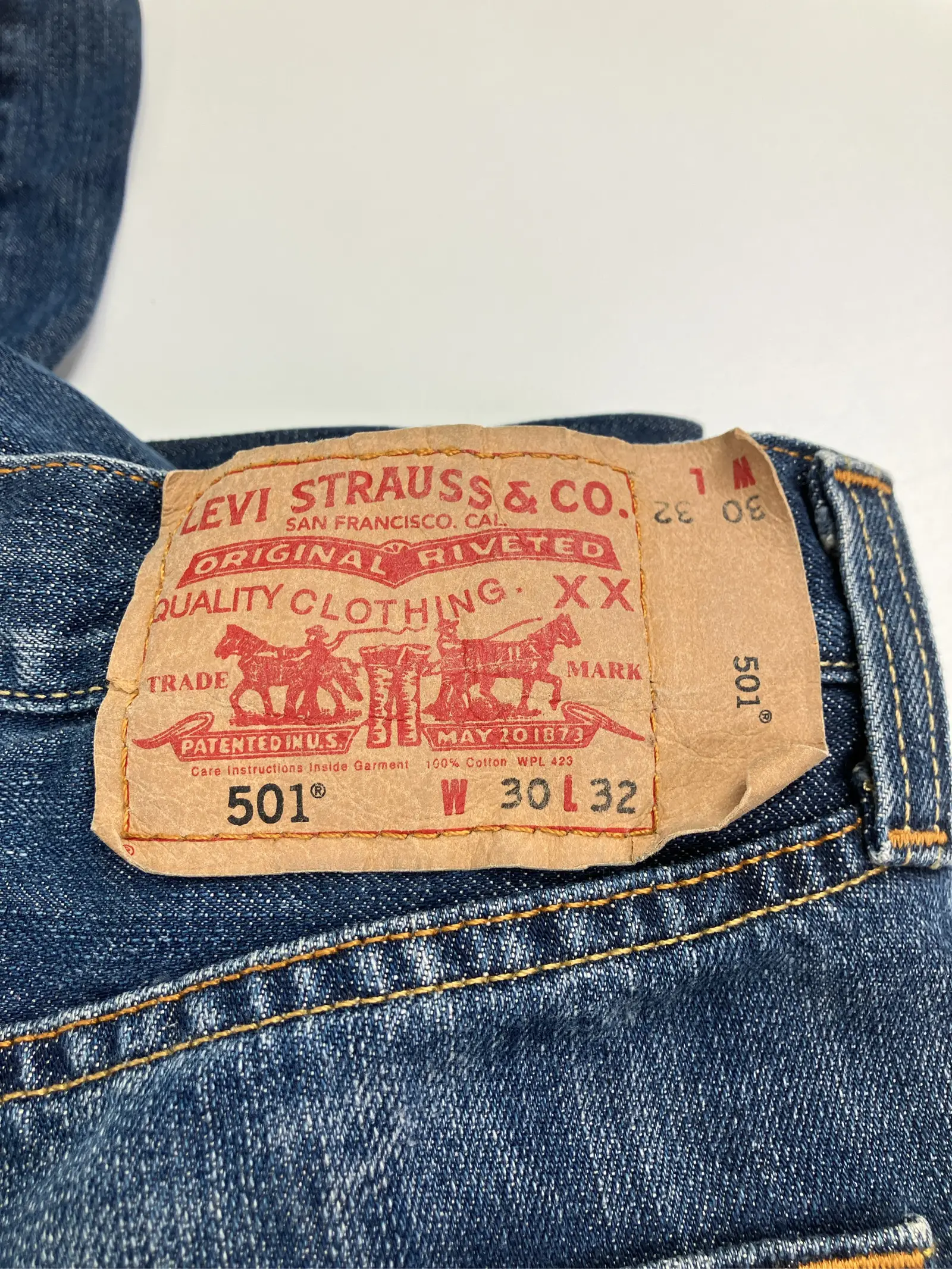 https://r2-worker.digdig.jp/product/13a1a5e1-a645-4047-ad44-b861050d01b7/37b6aca2-c70d-436e-9ed2-0a1e109412b5