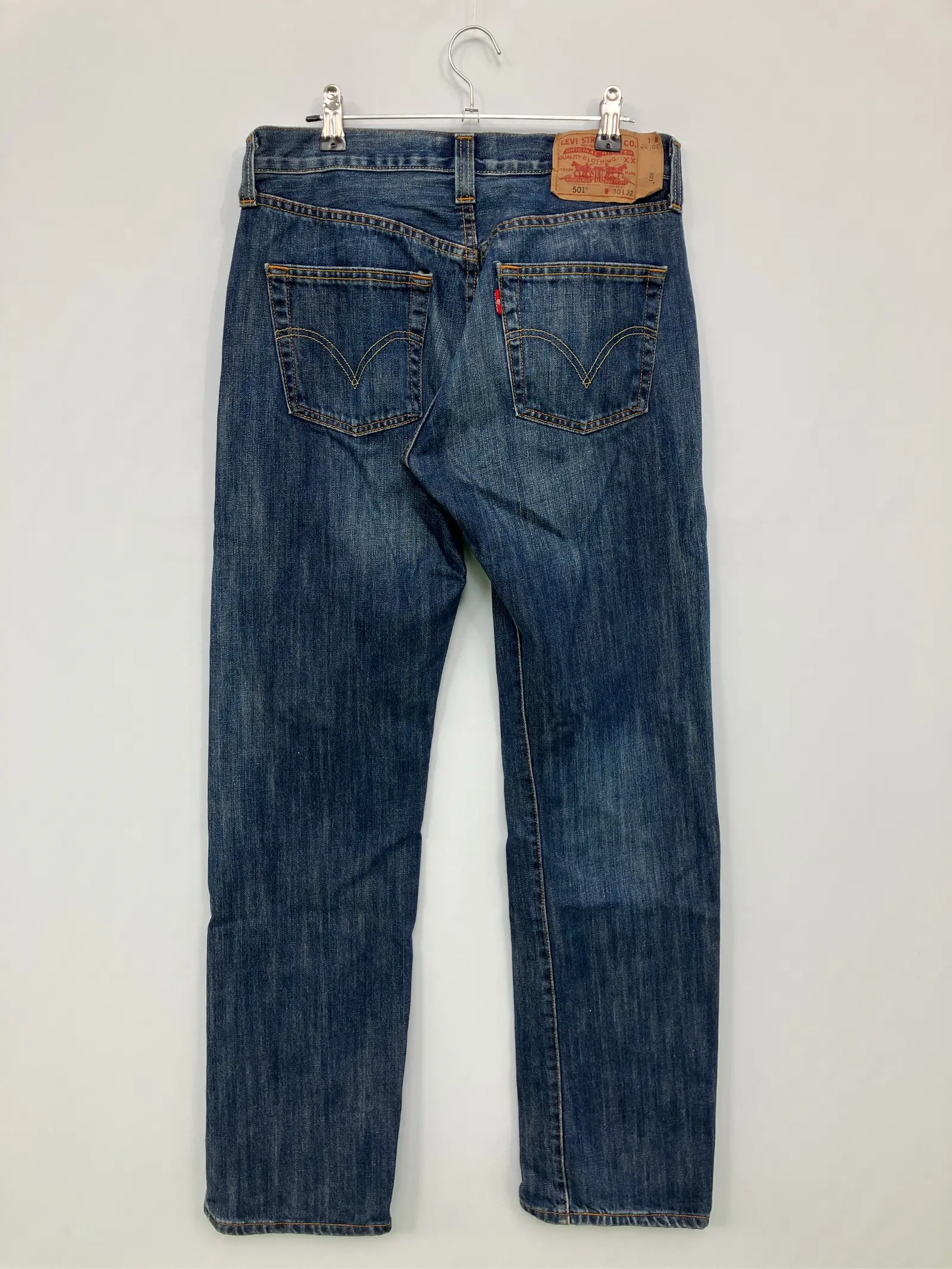 https://r2-worker.digdig.jp/product/13a1a5e1-a645-4047-ad44-b861050d01b7/9751b4bd-f451-4971-8a57-492441237338