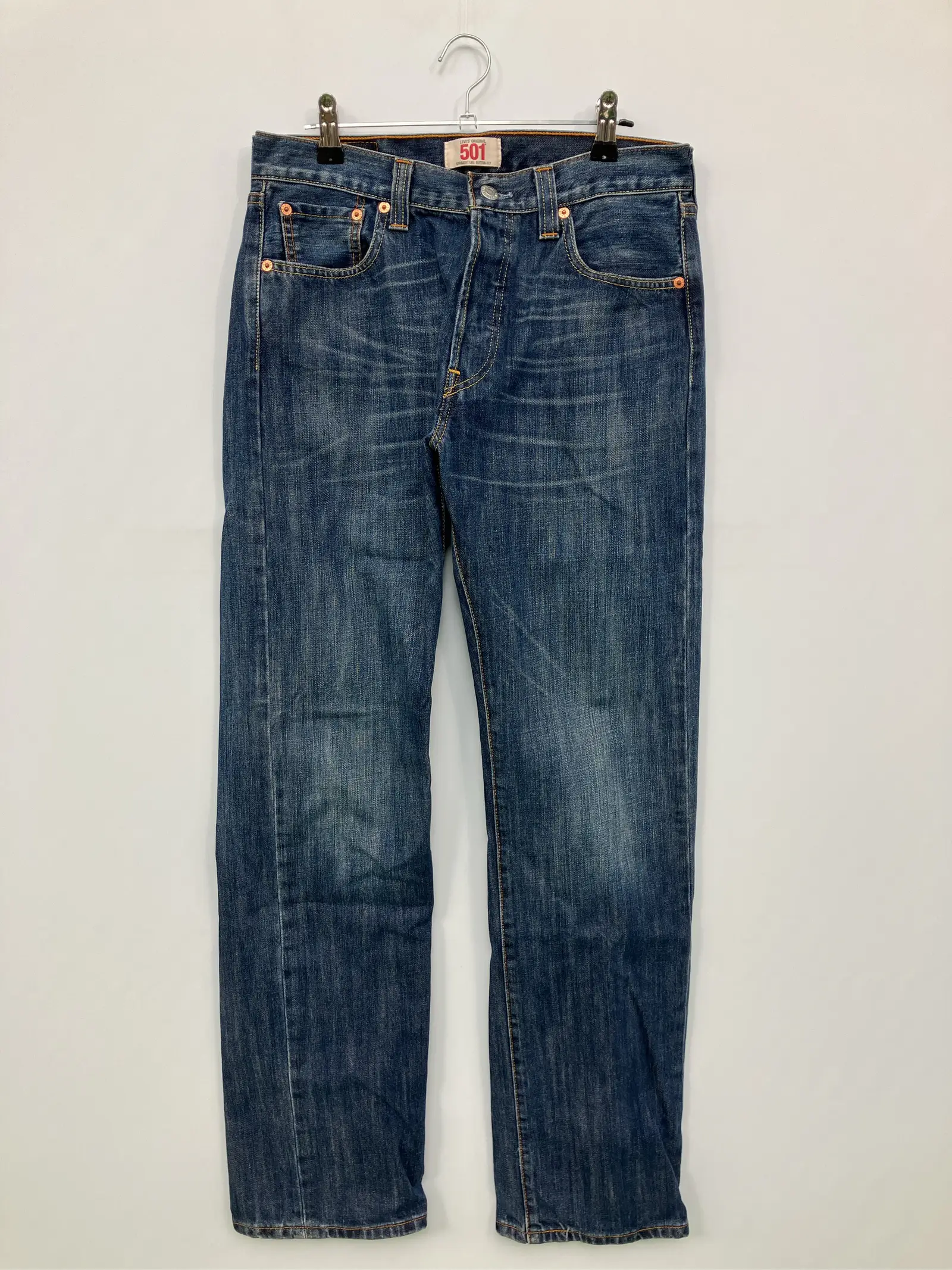 https://r2-worker.digdig.jp/product/13a1a5e1-a645-4047-ad44-b861050d01b7/b1389368-9daf-4f43-b6e4-7a7c853f9e3c