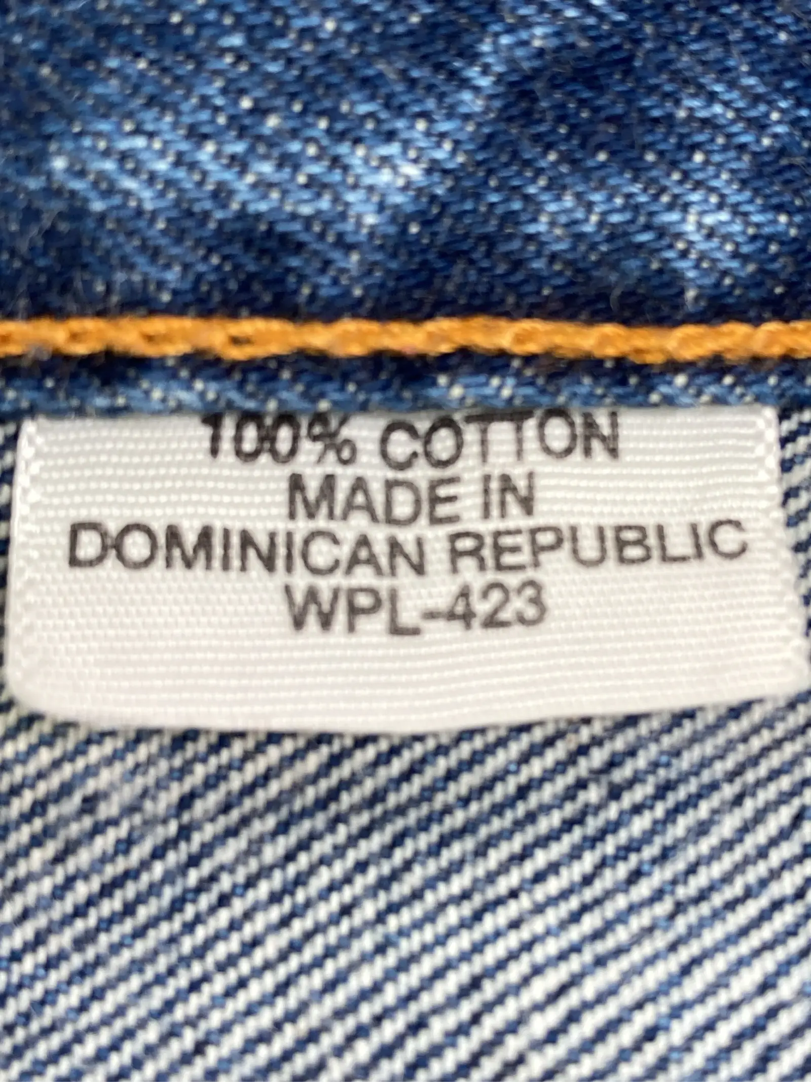 https://r2-worker.digdig.jp/product/13a241a6-513d-43c9-91d3-45316de50c53/7f75568d-7dd1-456a-b289-4a9318b47026