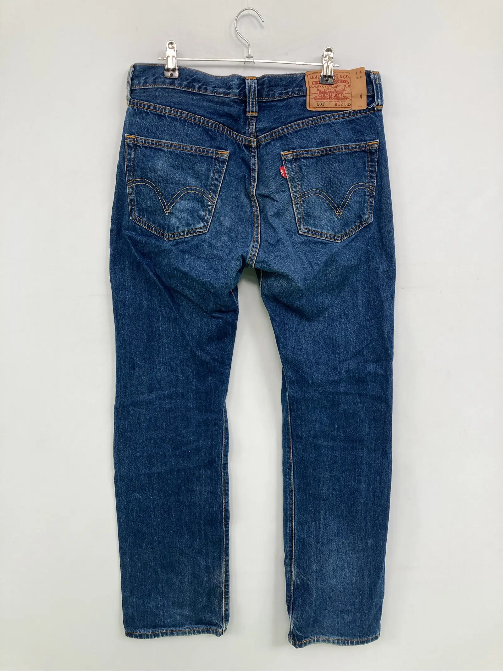 https://r2-worker.digdig.jp/product/13a241a6-513d-43c9-91d3-45316de50c53/81cc2971-26eb-4193-ae05-8f115f0a0282