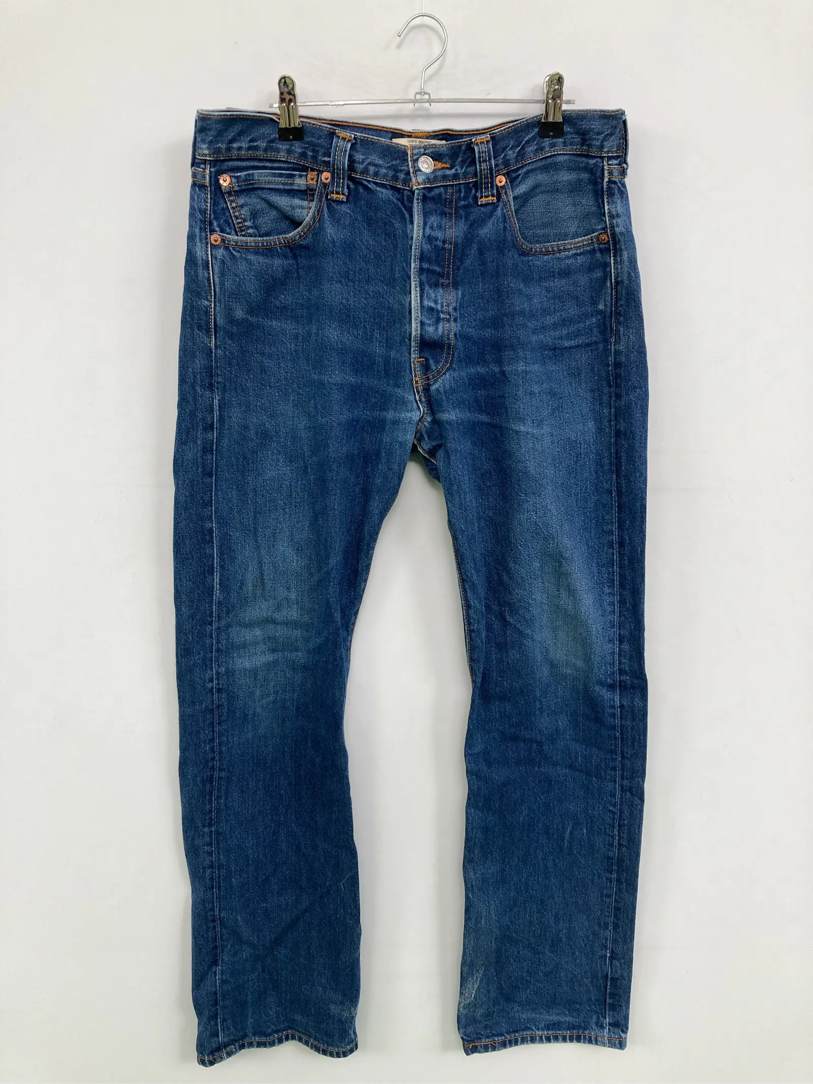 https://r2-worker.digdig.jp/product/13a241a6-513d-43c9-91d3-45316de50c53/8e6d73e0-c680-4012-8b24-0fdaf40d064d