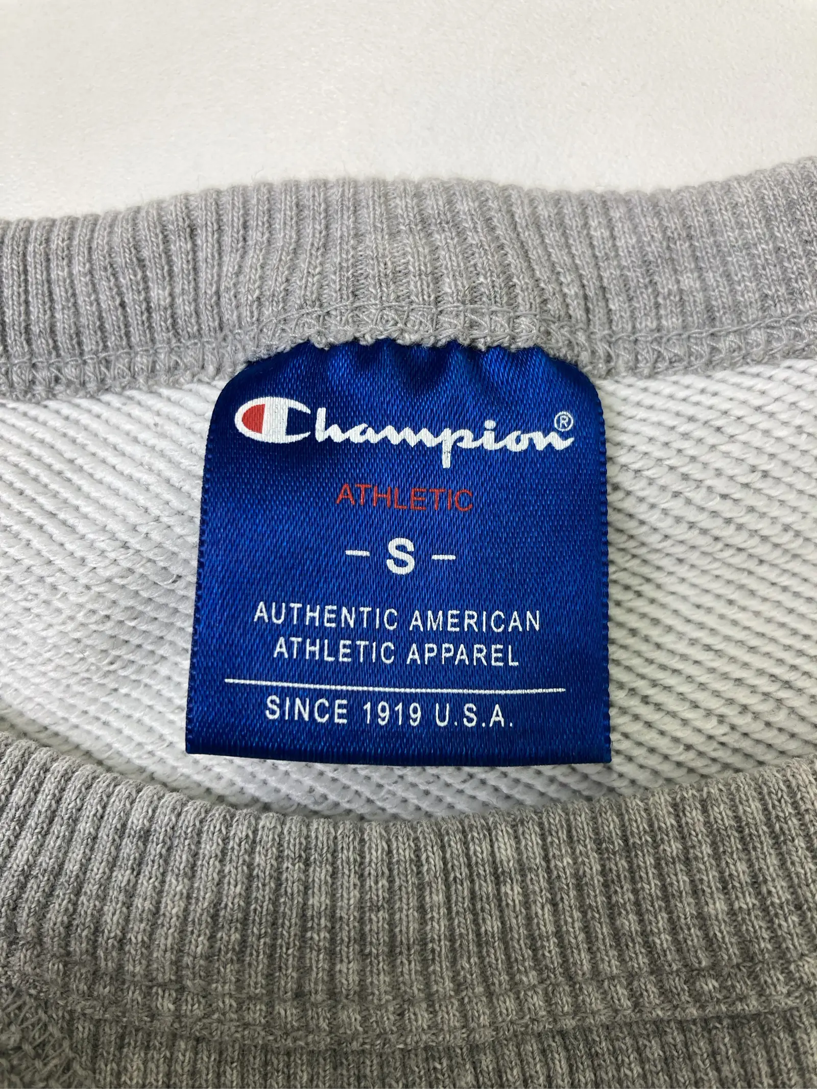 https://r2-worker.digdig.jp/product/13a2750c-c987-4c97-b55c-812fddee0af1/18097e7a-0aaa-49da-8679-0756a45f7a58