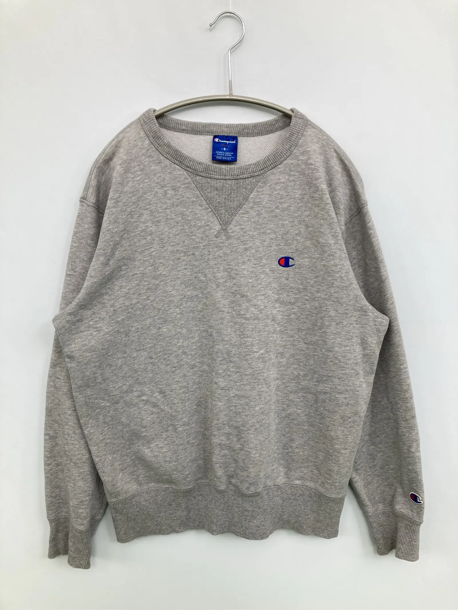 https://r2-worker.digdig.jp/product/13a2750c-c987-4c97-b55c-812fddee0af1/2e8c9457-c67f-4be4-877f-a3e6727bf0e2