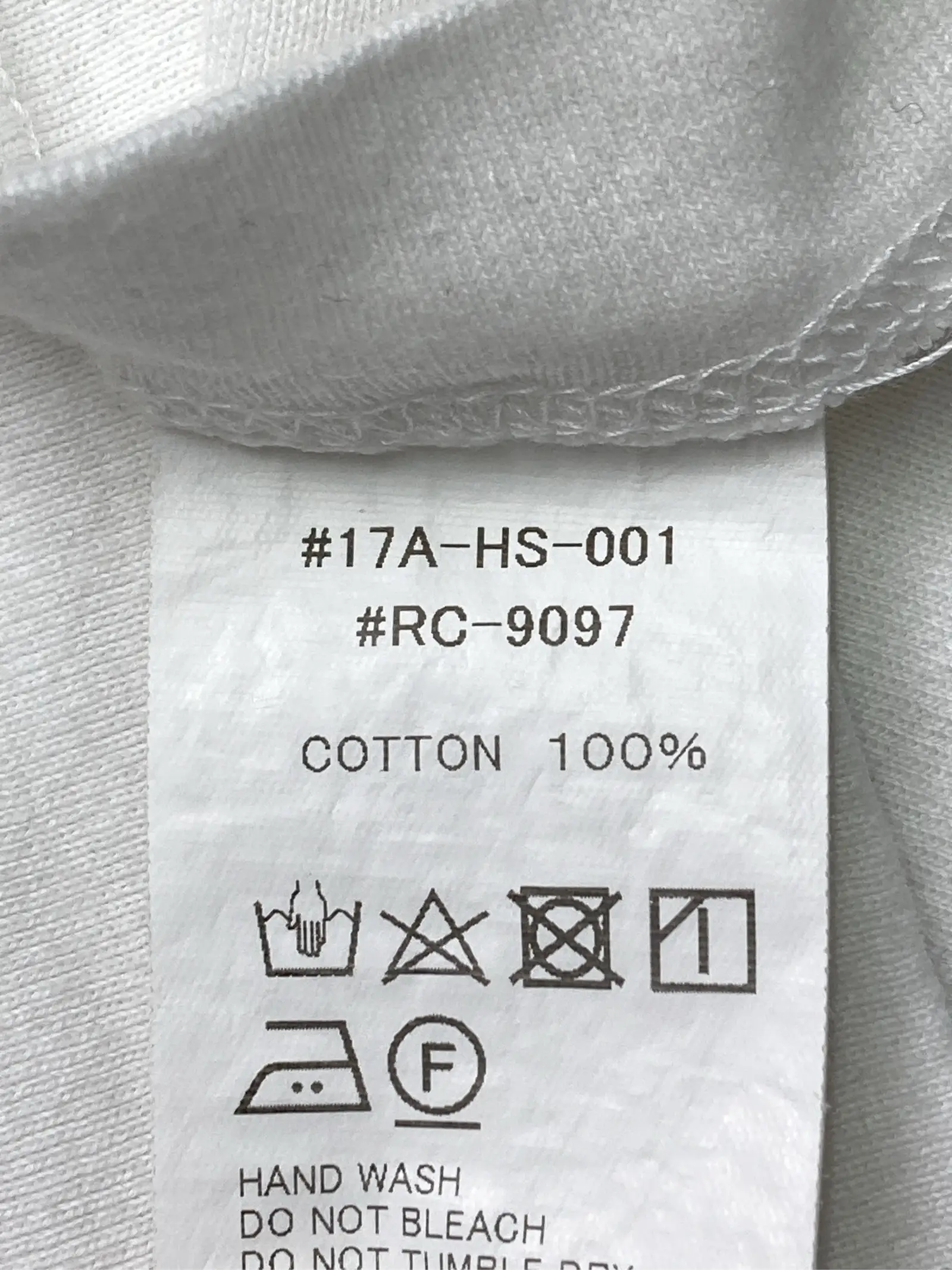 https://r2-worker.digdig.jp/product/13a3db1c-3784-4d05-bbf6-c1b5f011a883/9b916db4-bf36-41b1-bda9-fba3fe922ea5