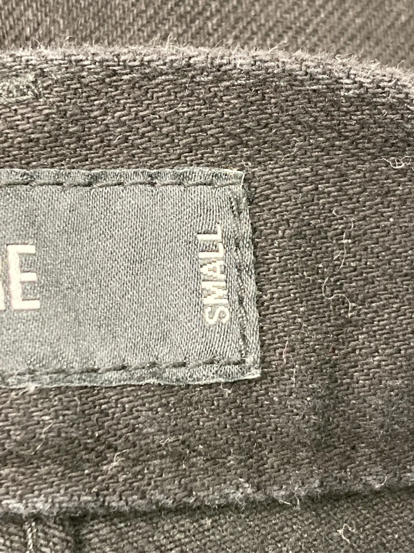 https://r2-worker.digdig.jp/product/13a3e64f-dc5c-4470-9808-be3b8001b5eb/51f106e4-81d9-4847-99ef-f909a55774a3