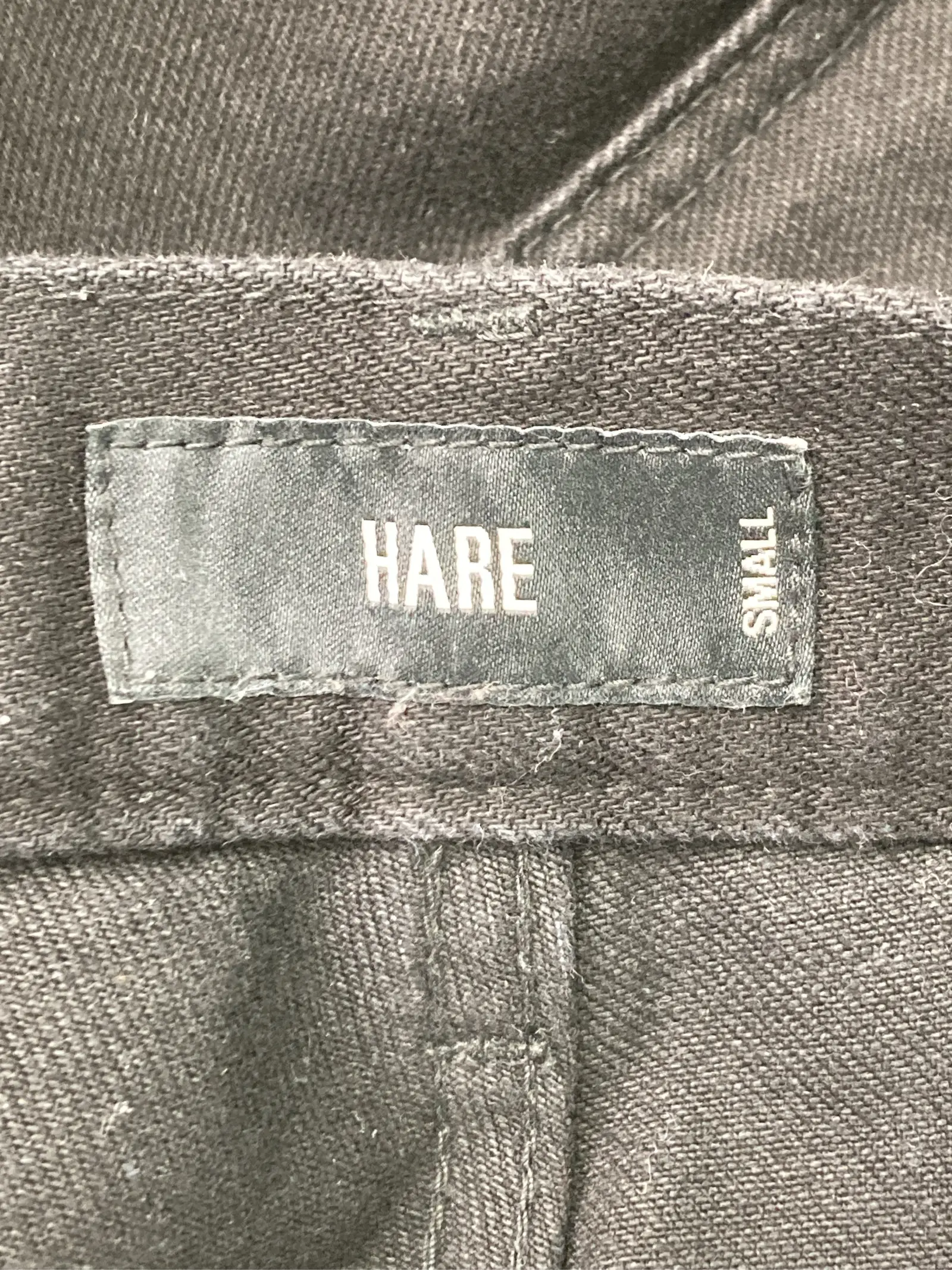 https://r2-worker.digdig.jp/product/13a3e64f-dc5c-4470-9808-be3b8001b5eb/822f1ada-bcde-40df-85c5-acea8ac5be1f