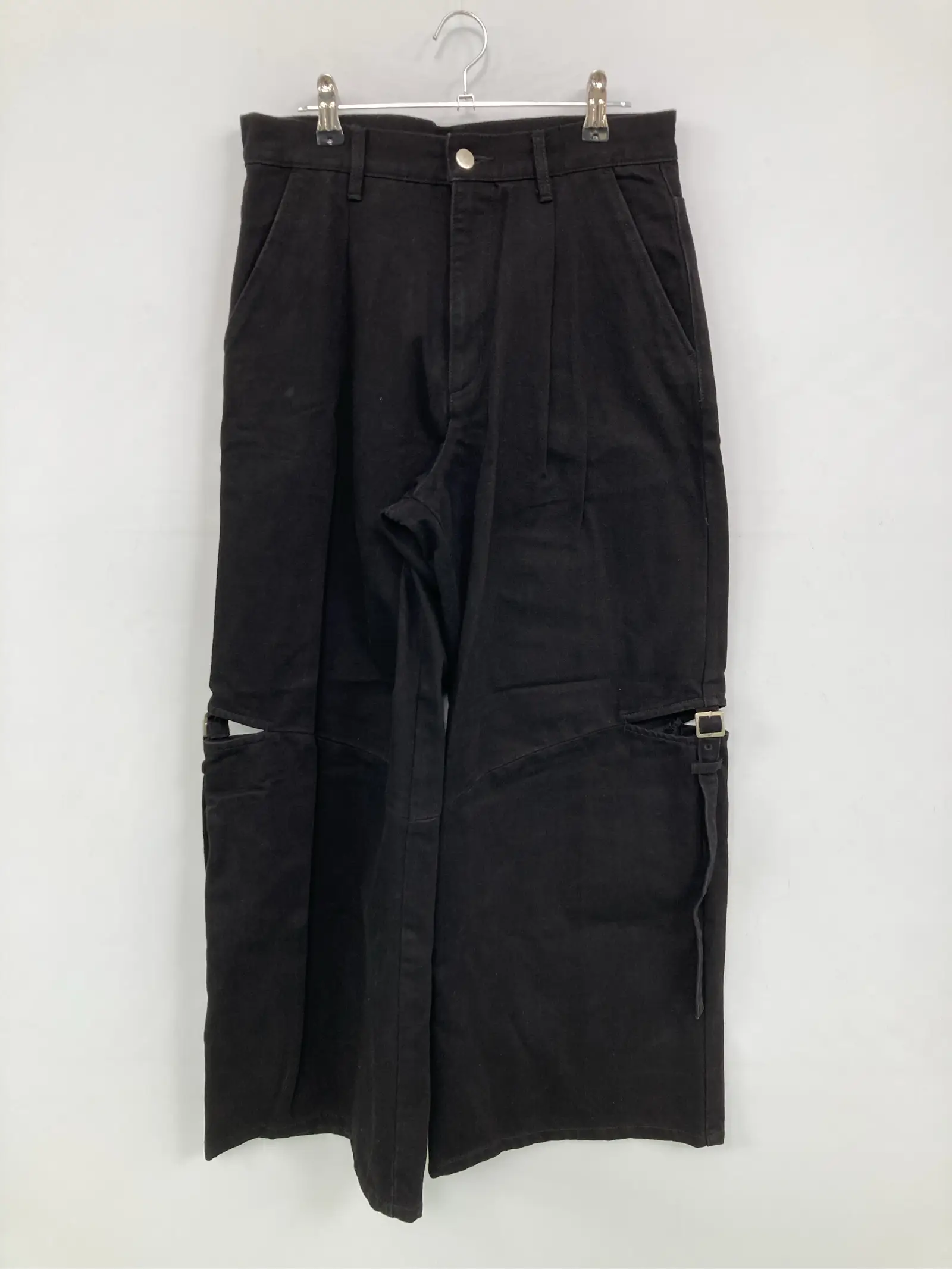 https://r2-worker.digdig.jp/product/13a3e64f-dc5c-4470-9808-be3b8001b5eb/ba0cb94d-28f9-4390-a836-d6a14ee4f00b
