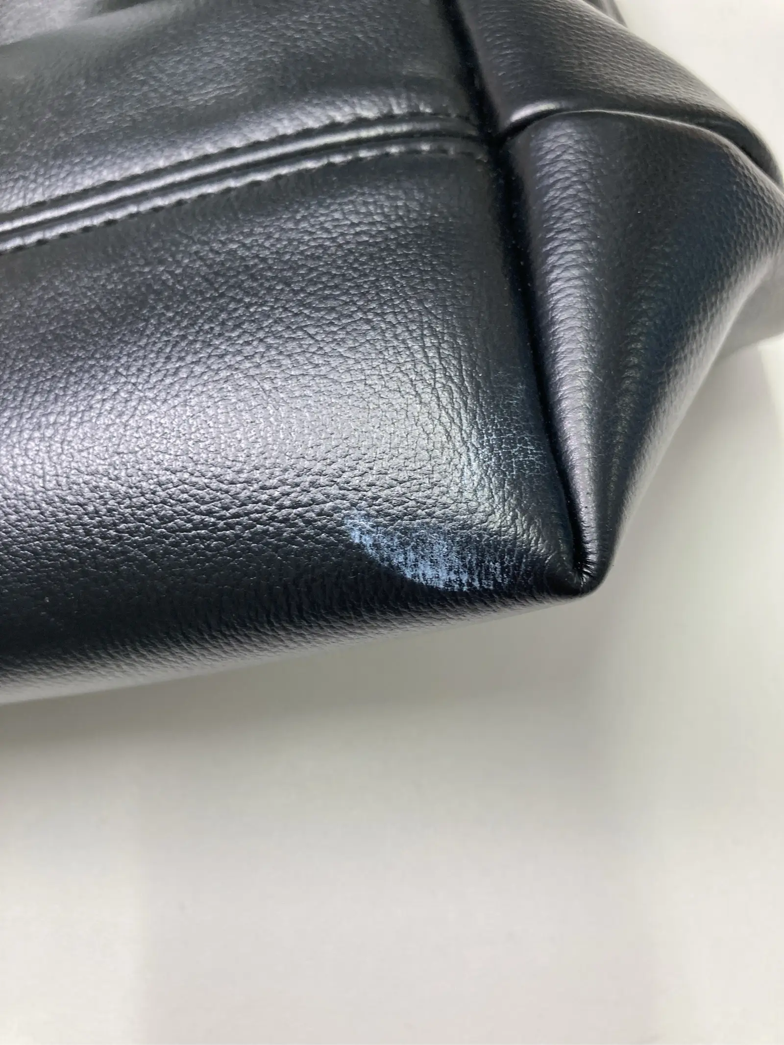 https://r2-worker.digdig.jp/product/13a3e6bf-7af1-4fcb-af43-d119cfc0a929/74d1e1fe-5616-413e-98ad-260729f2e803