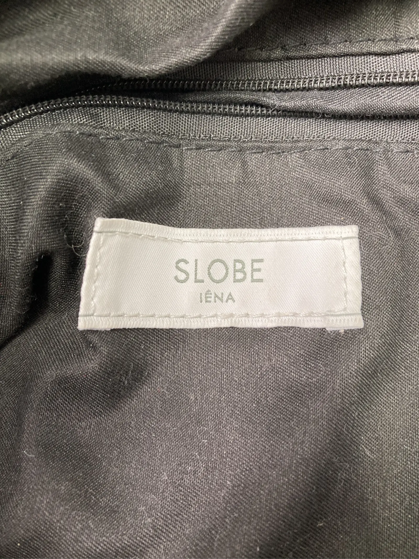 https://r2-worker.digdig.jp/product/13a3e6bf-7af1-4fcb-af43-d119cfc0a929/750618d3-5b52-4f9e-ab8e-e6cc072d81c0