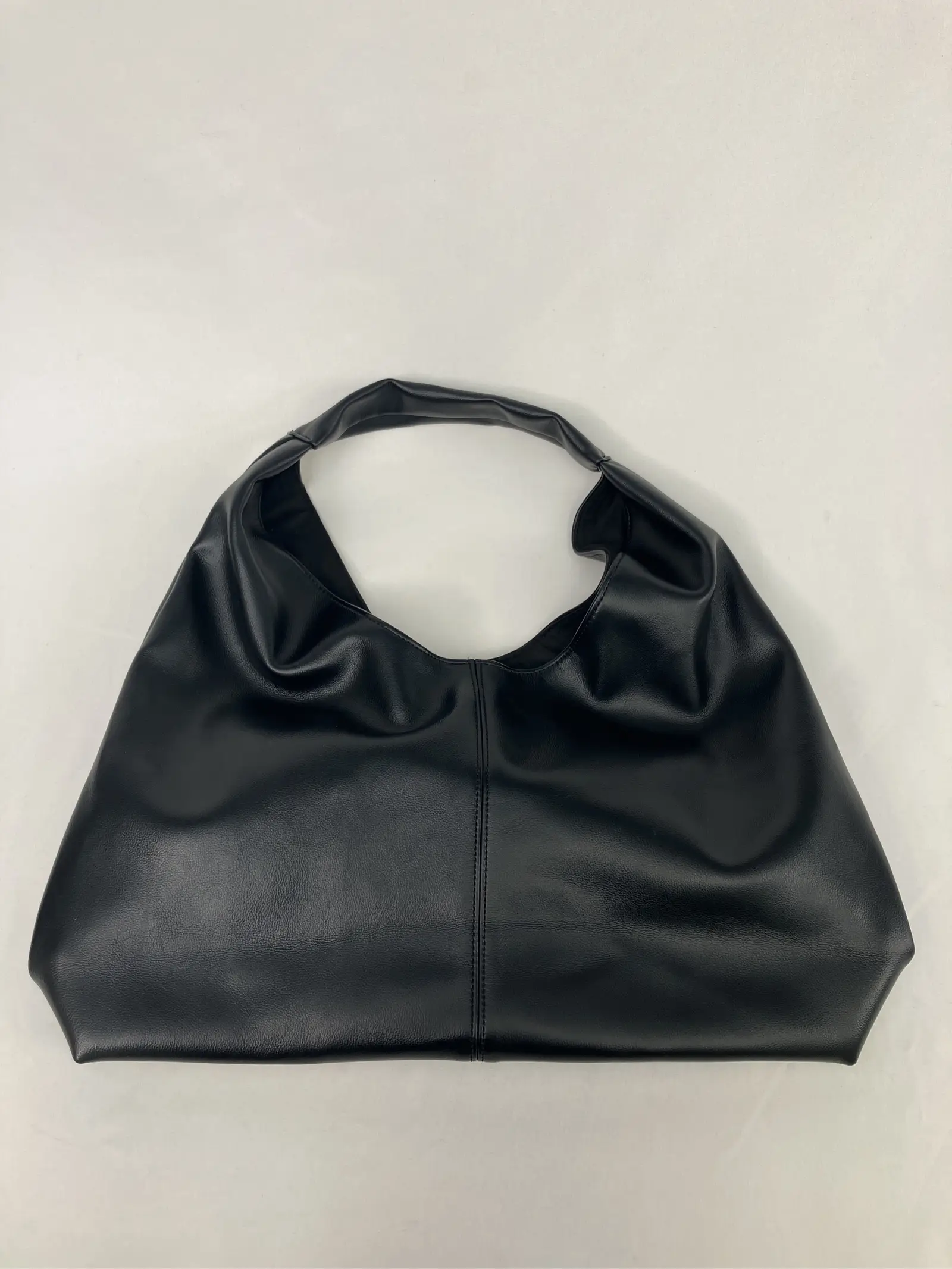 https://r2-worker.digdig.jp/product/13a3e6bf-7af1-4fcb-af43-d119cfc0a929/9e8e661d-af26-4b1e-8932-cb47317148e3