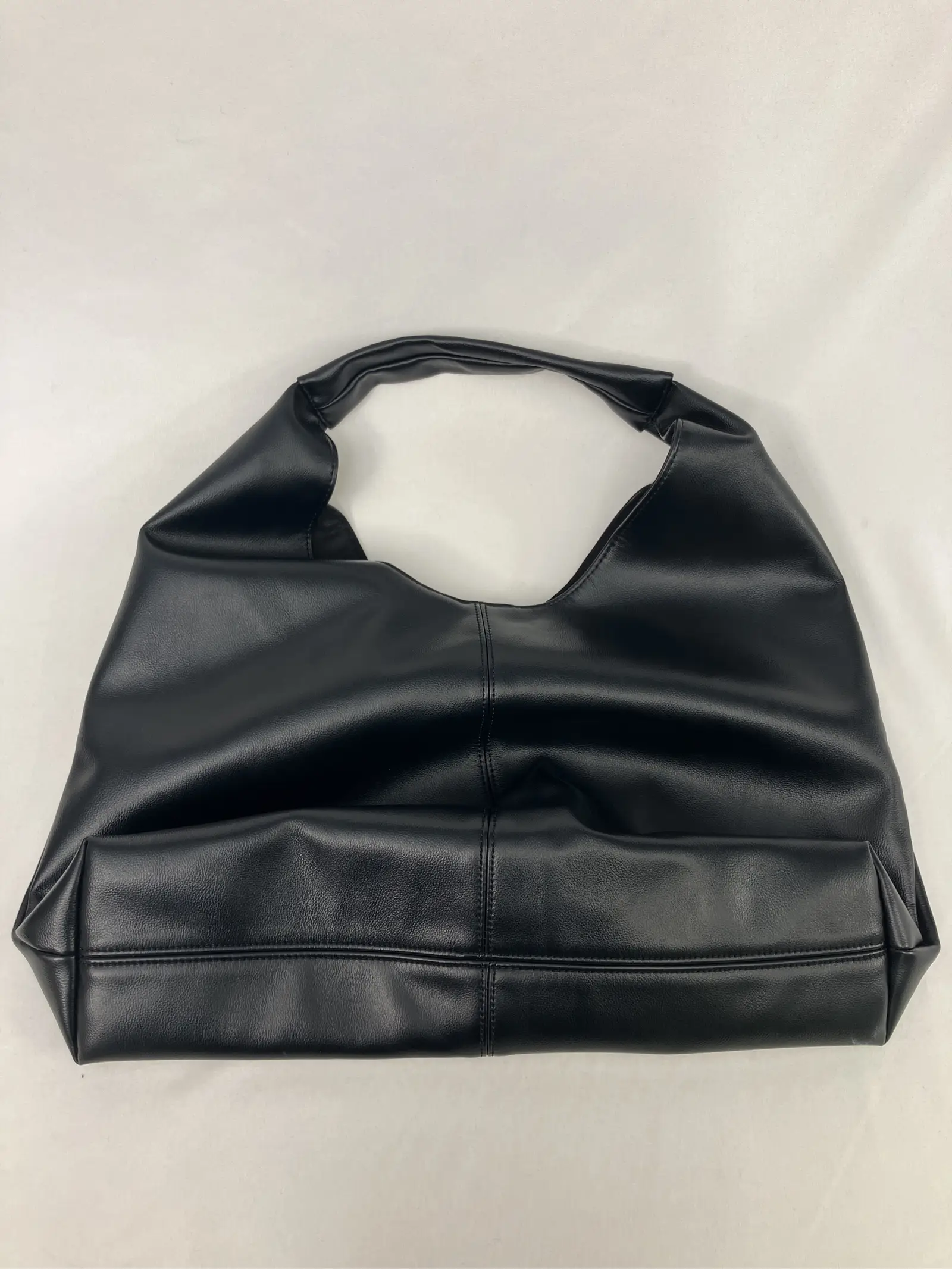 https://r2-worker.digdig.jp/product/13a3e6bf-7af1-4fcb-af43-d119cfc0a929/ab81a926-7247-4caa-8b25-7f19958411de