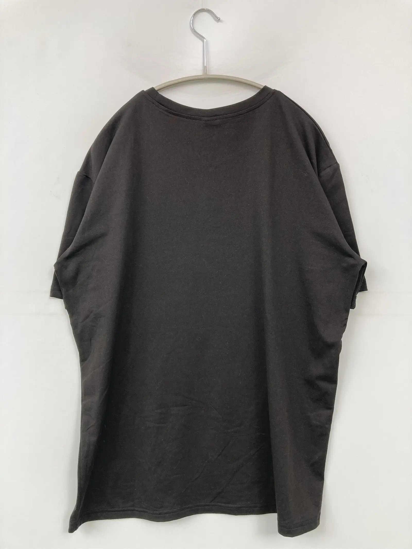 https://r2-worker.digdig.jp/product/13a4731f-c48a-4ef0-9e00-a82394b63c94/222947a0-d614-4cb5-a9ea-c23897a306ef