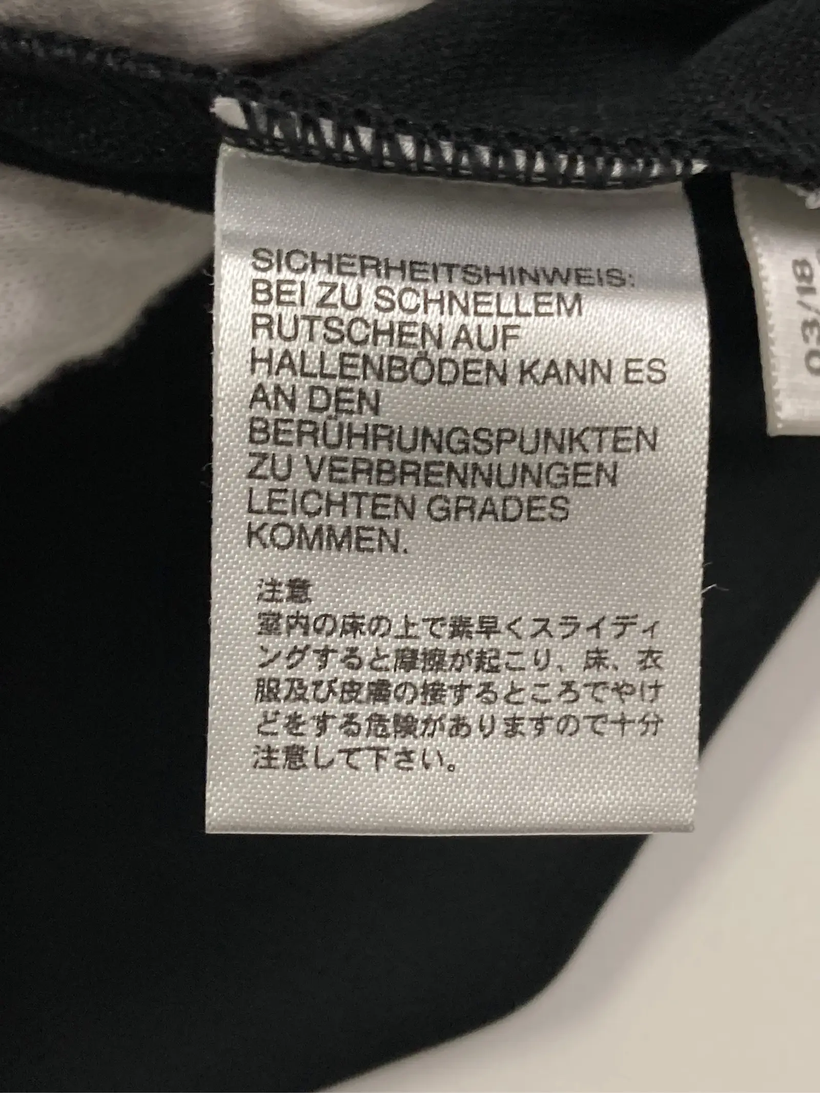https://r2-worker.digdig.jp/product/13a64238-ea59-4b25-98e6-856f0b2c8c52/1e3aa395-66f5-42b9-9c87-28fbb82bb5db