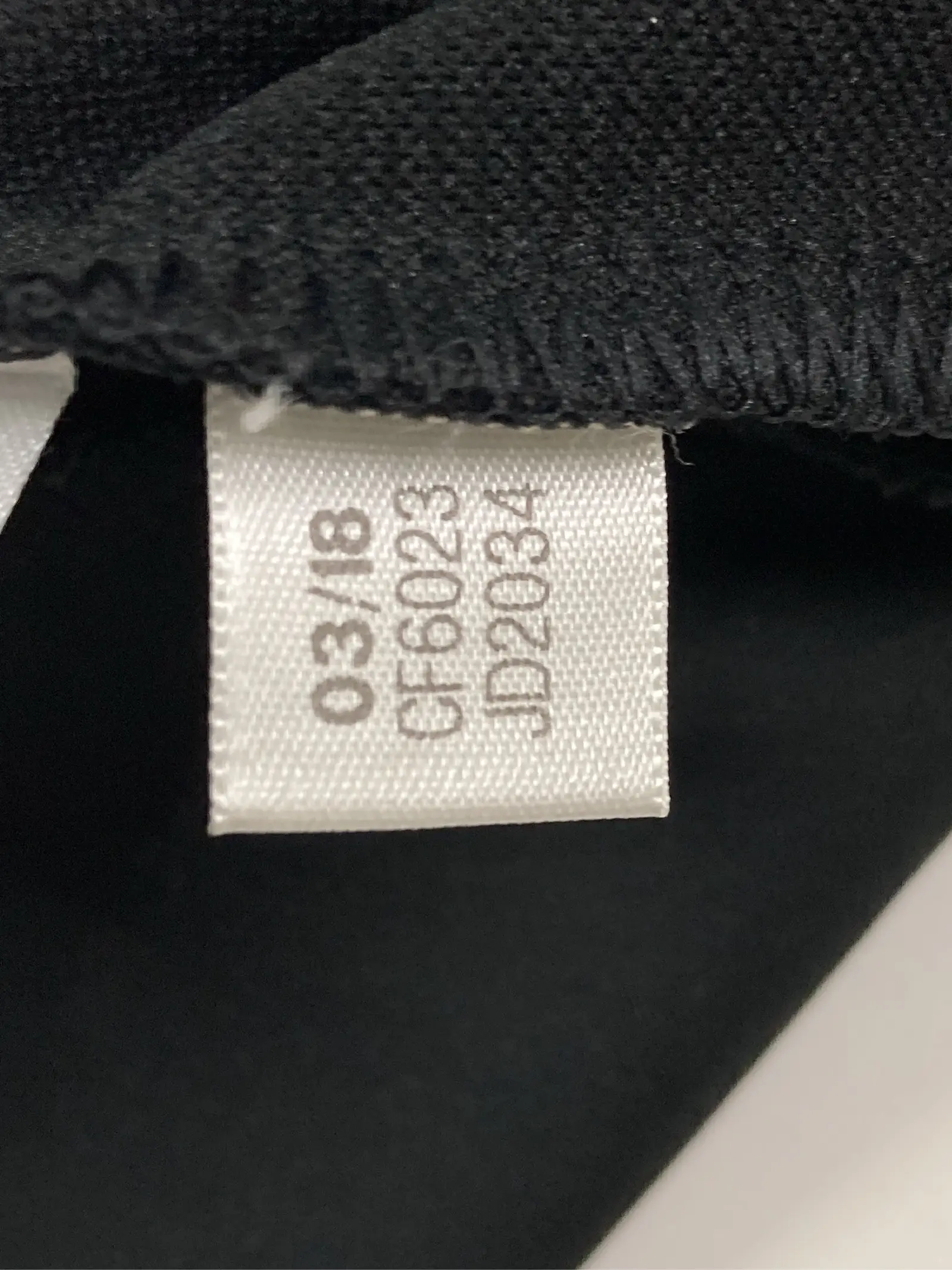 https://r2-worker.digdig.jp/product/13a64238-ea59-4b25-98e6-856f0b2c8c52/5492003f-bff3-4afd-9013-4eaba6dcd1f5