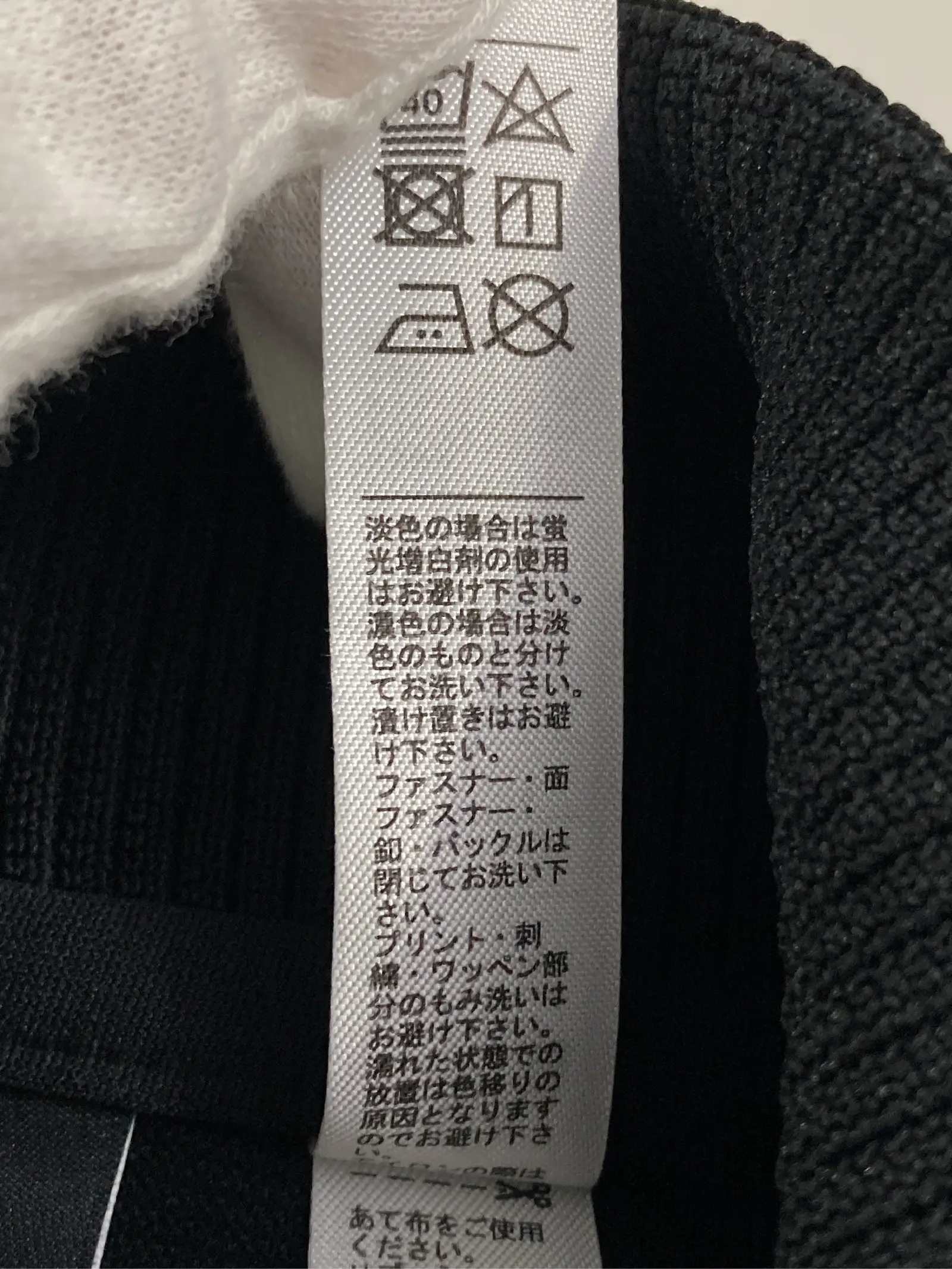 https://r2-worker.digdig.jp/product/13a64238-ea59-4b25-98e6-856f0b2c8c52/aca0bfd3-e836-49e1-a369-f48946db38e3