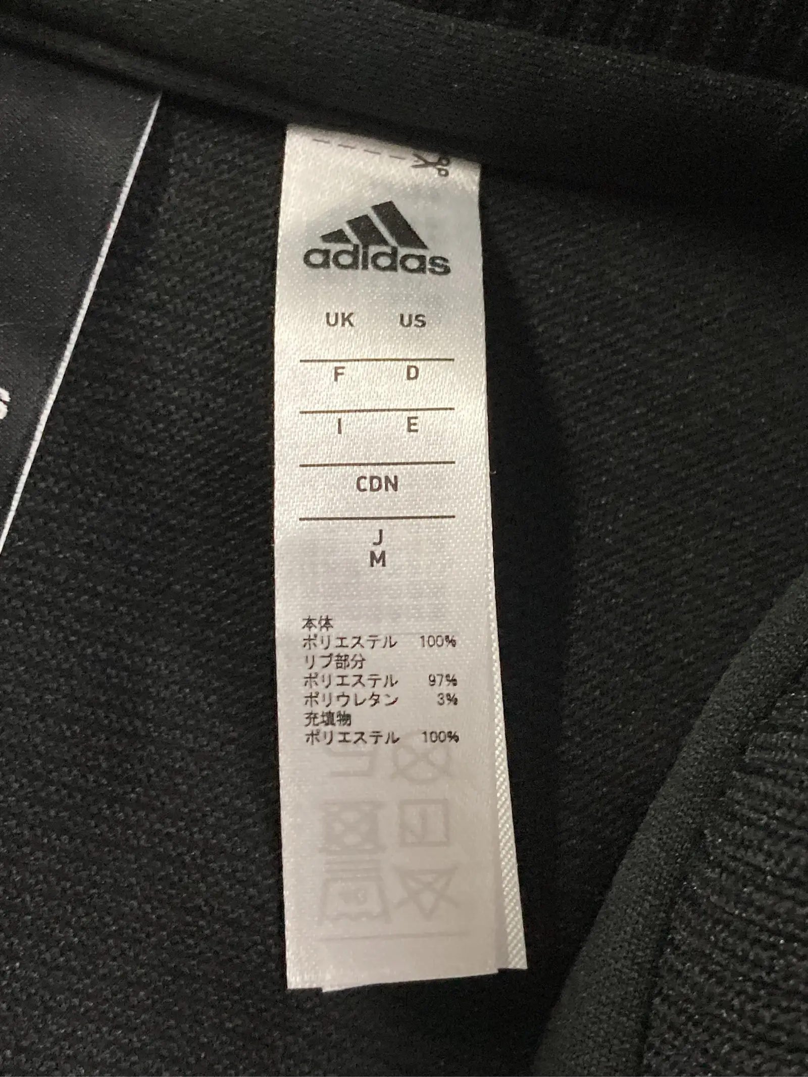 https://r2-worker.digdig.jp/product/13a64238-ea59-4b25-98e6-856f0b2c8c52/acfd95e9-2787-4a68-ae6f-f114bae620da