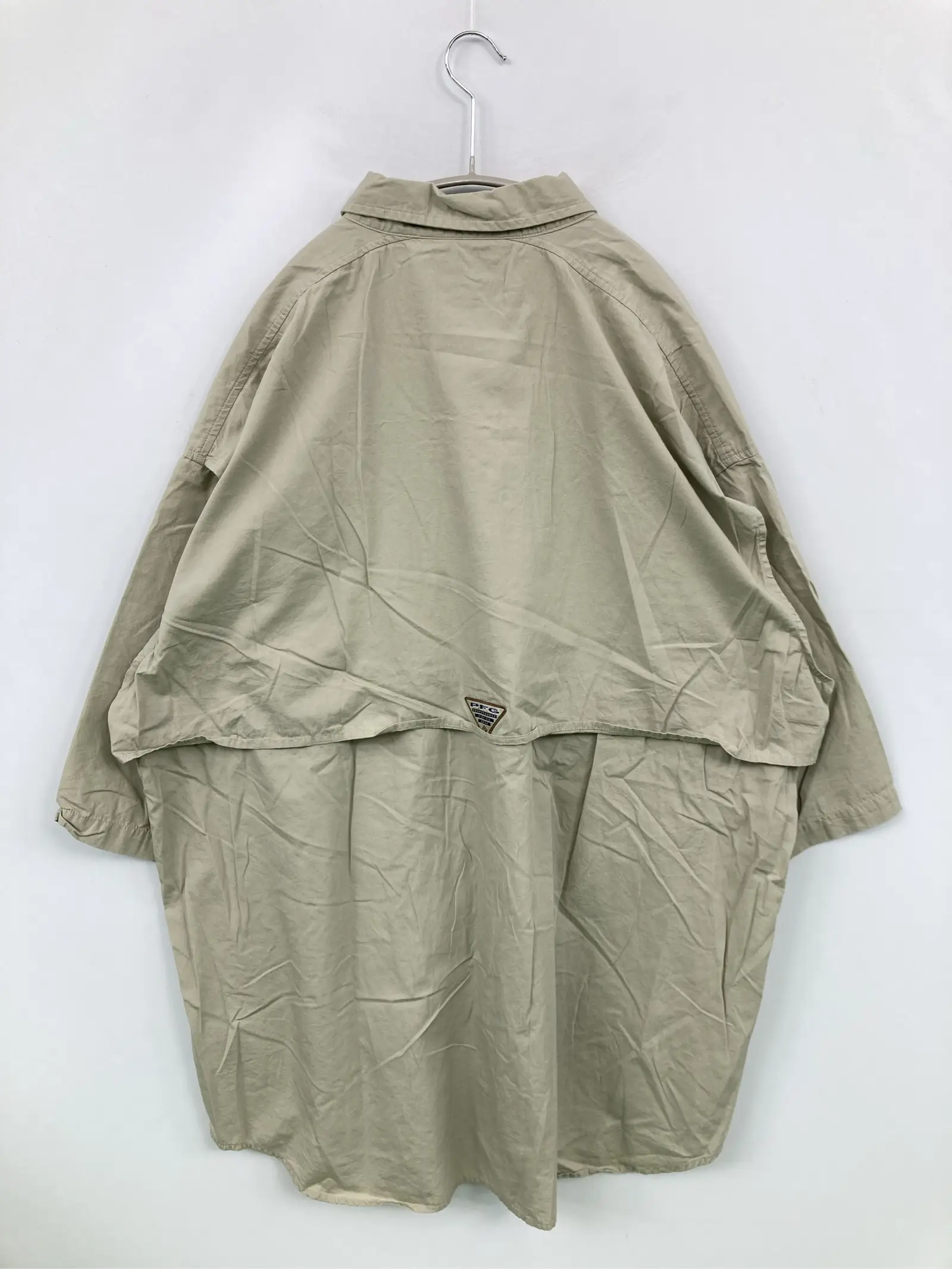 https://r2-worker.digdig.jp/product/13a84d43-a8e6-4c47-8bc9-c07b46f69083/1d131e98-6218-4ff3-9056-a66bae91a09e