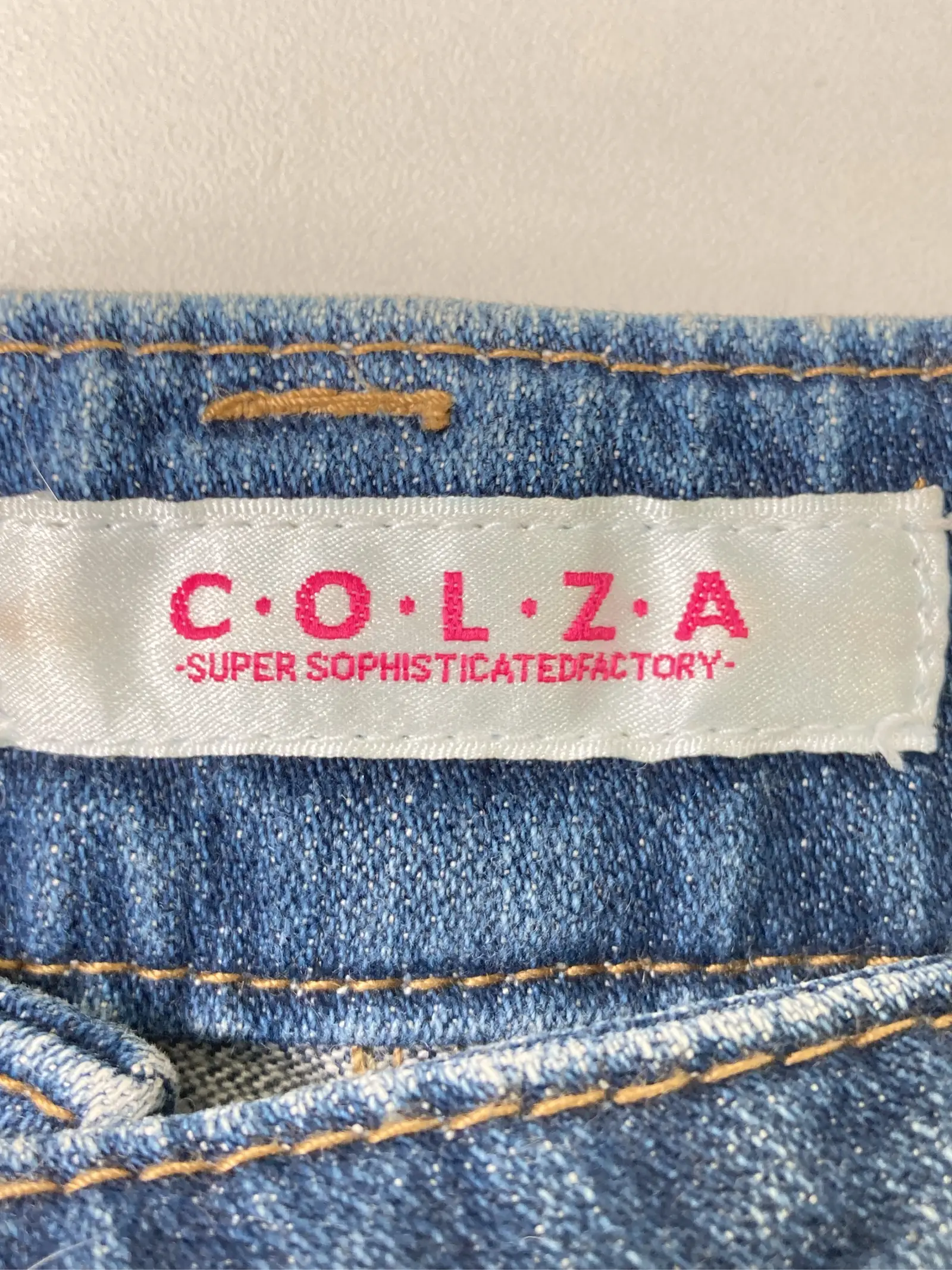 https://r2-worker.digdig.jp/product/13a8dd32-9c5a-4814-bc84-d9bcd98f2c45/8ec60816-f656-441d-ad86-5890886c150d