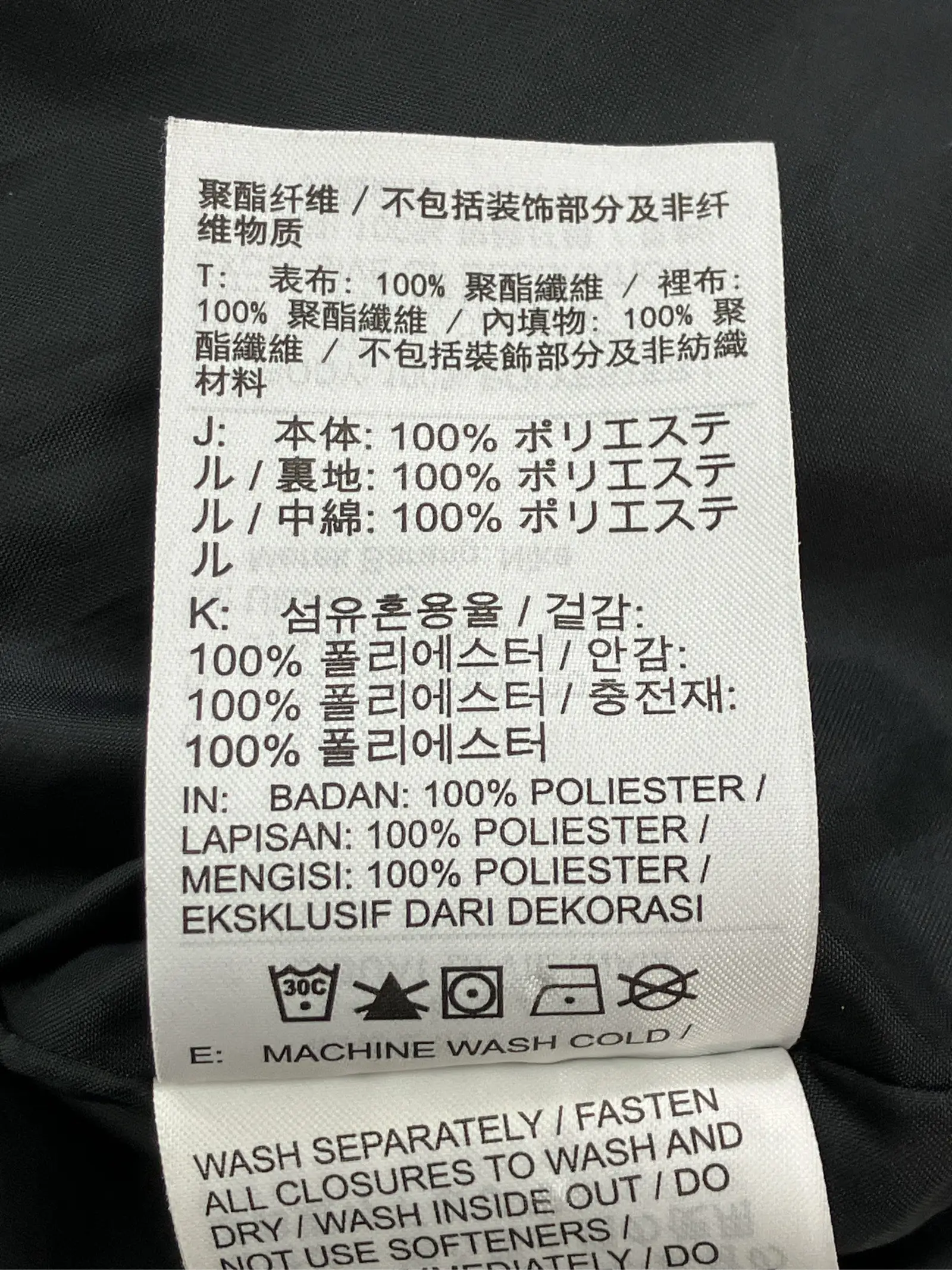 https://r2-worker.digdig.jp/product/13a90c86-f37e-489c-8f0c-1685529a1076/58e794e9-f5ef-4ca6-b191-521af468d593