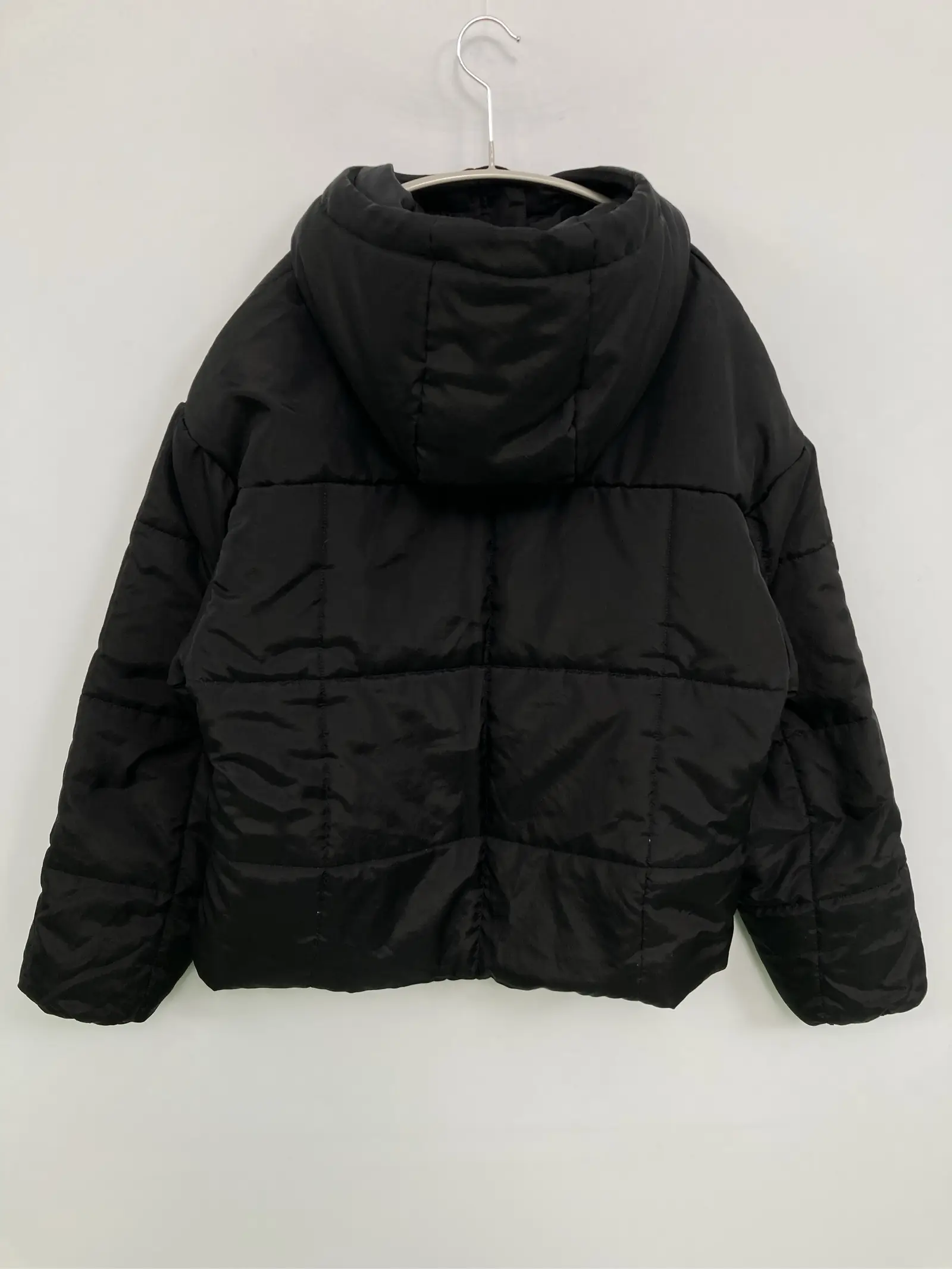 https://r2-worker.digdig.jp/product/13a90c86-f37e-489c-8f0c-1685529a1076/8b8846dc-686e-4c6d-b0ca-624fb375957e