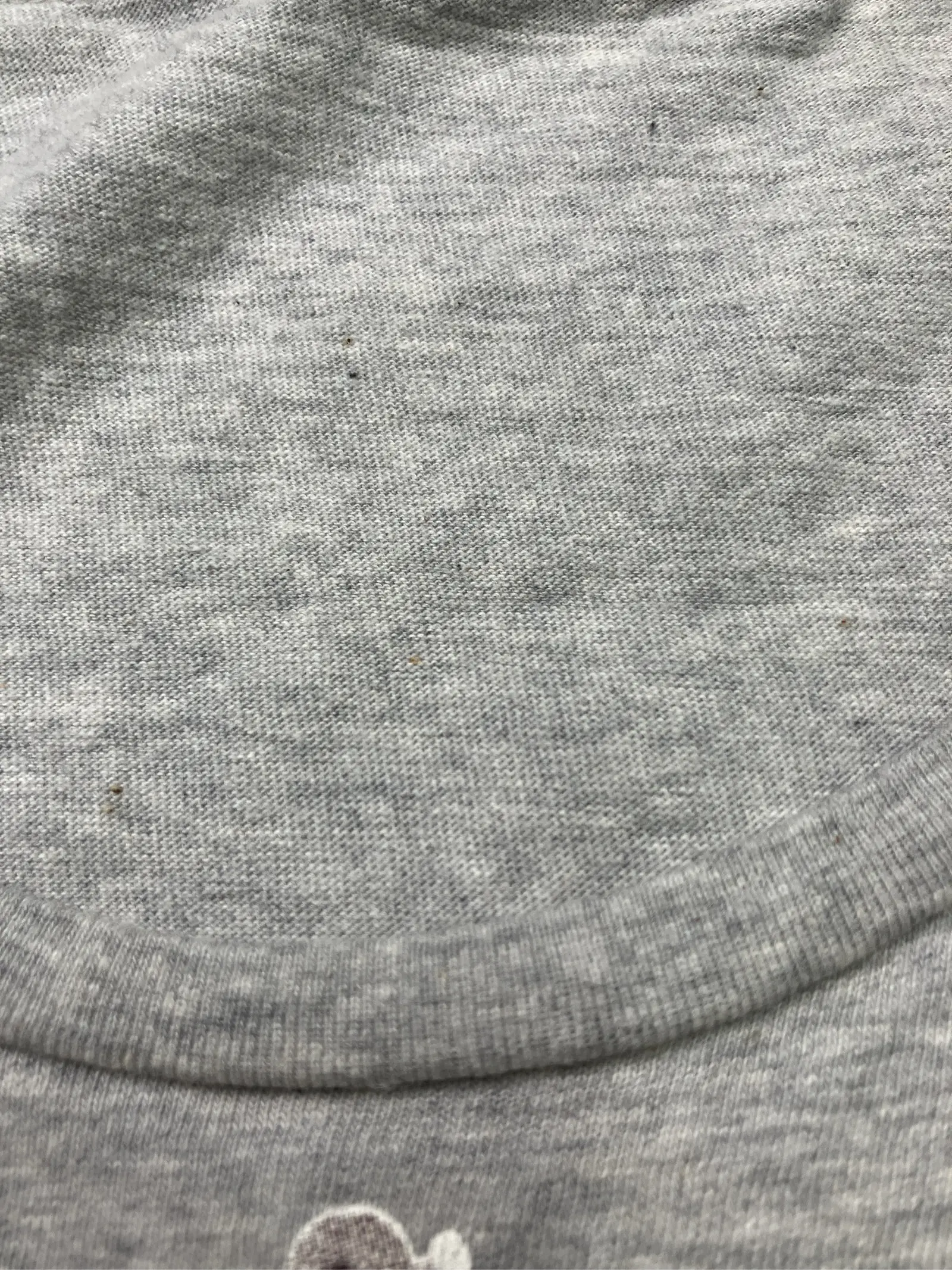 https://r2-worker.digdig.jp/product/13a9fc2d-3414-4362-b47f-7dd2e418403b/11fe3de0-7952-4348-86fc-ec5e8f884965