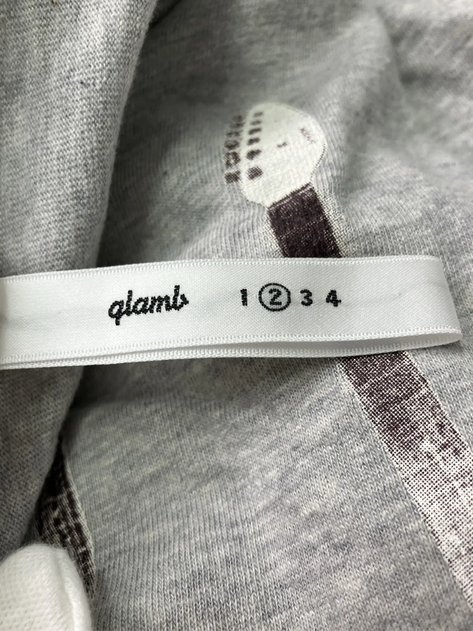 https://r2-worker.digdig.jp/product/13a9fc2d-3414-4362-b47f-7dd2e418403b/557dc6ec-c3ab-4a53-b587-a0e193ebefb4