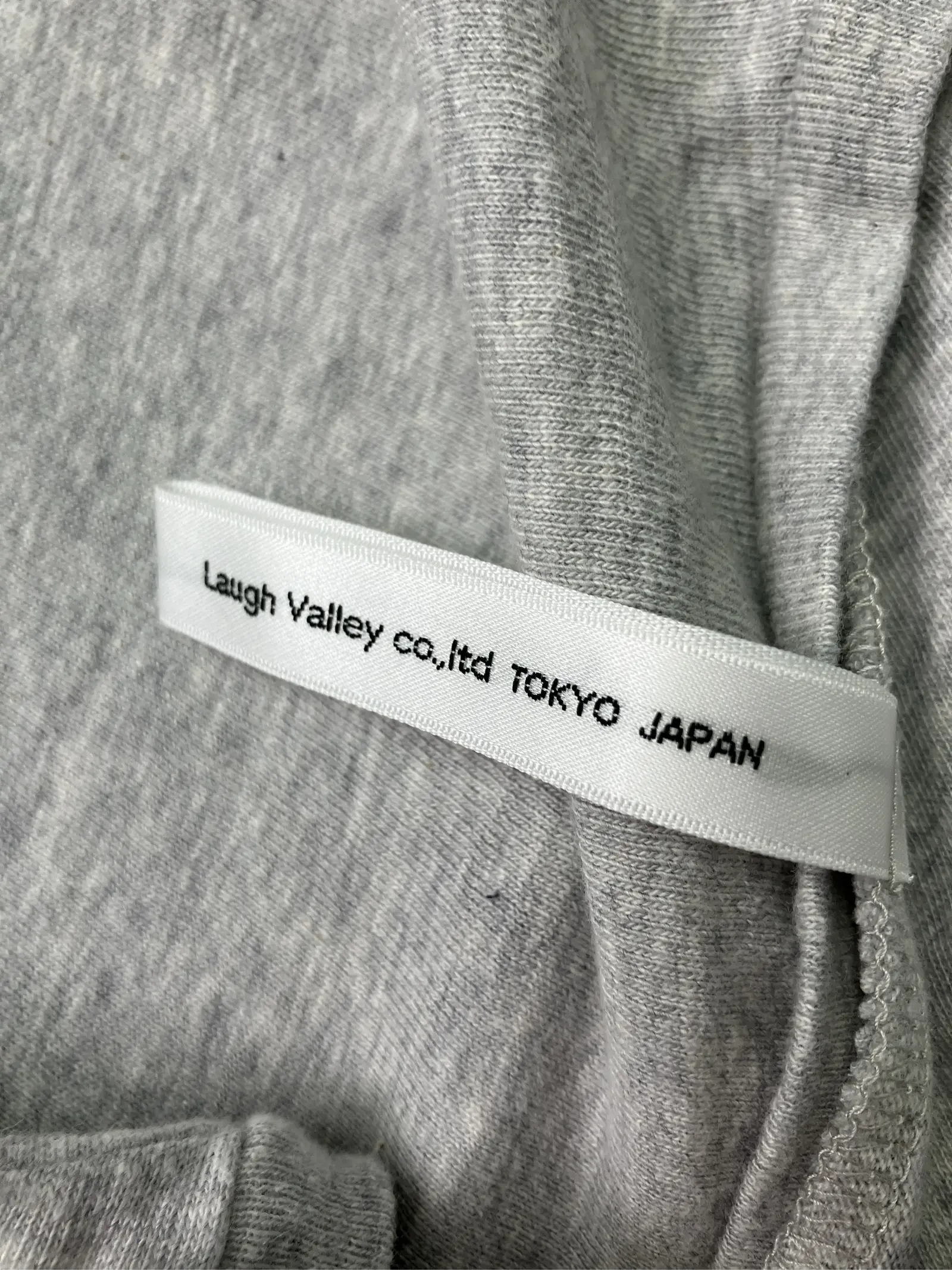 https://r2-worker.digdig.jp/product/13a9fc2d-3414-4362-b47f-7dd2e418403b/eaad9434-ffb1-4cff-ad50-433b5e5b2512