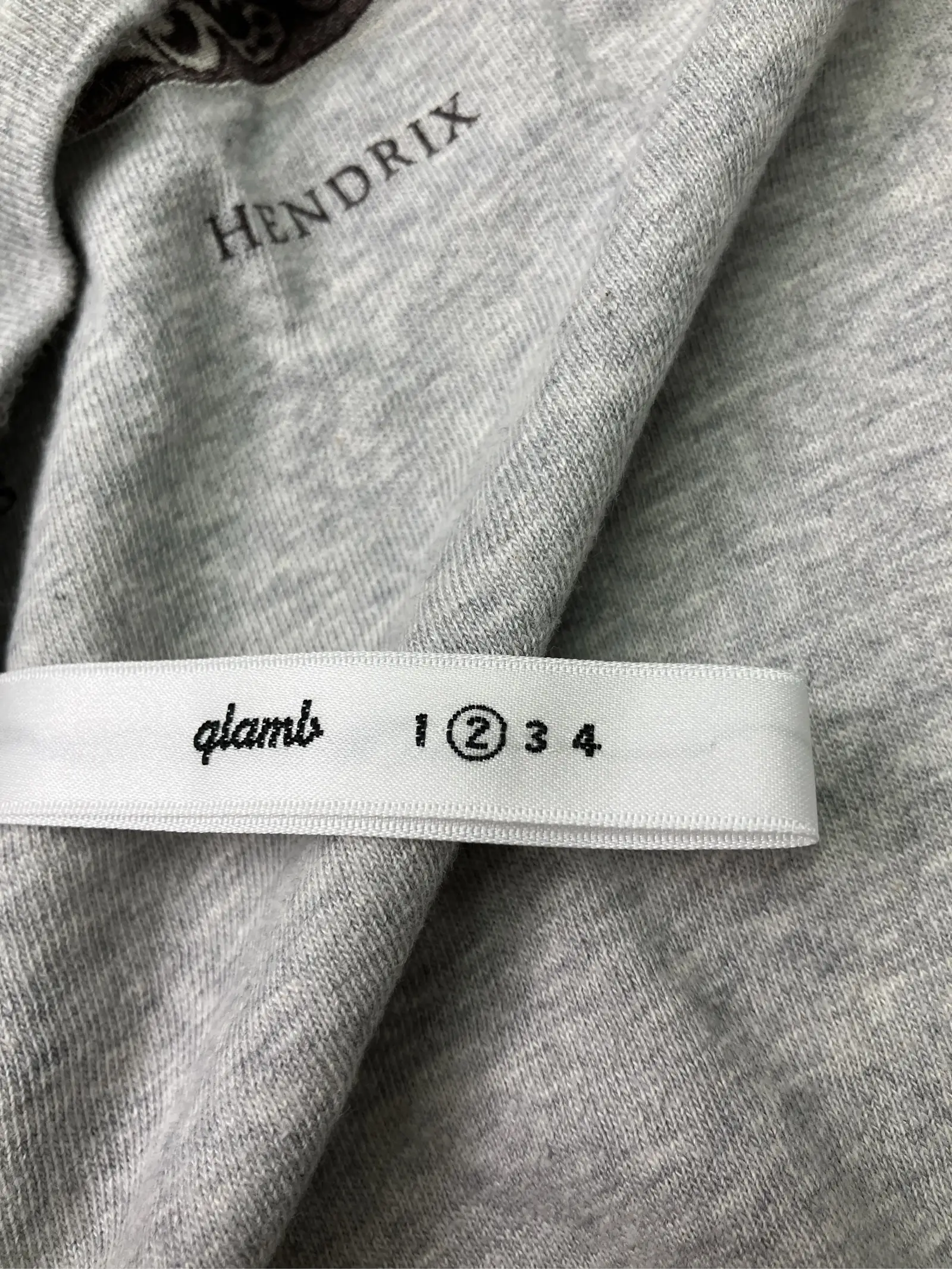 https://r2-worker.digdig.jp/product/13a9fc2d-3414-4362-b47f-7dd2e418403b/eb77687d-a563-4b6e-afb7-bbbc5119c1c3