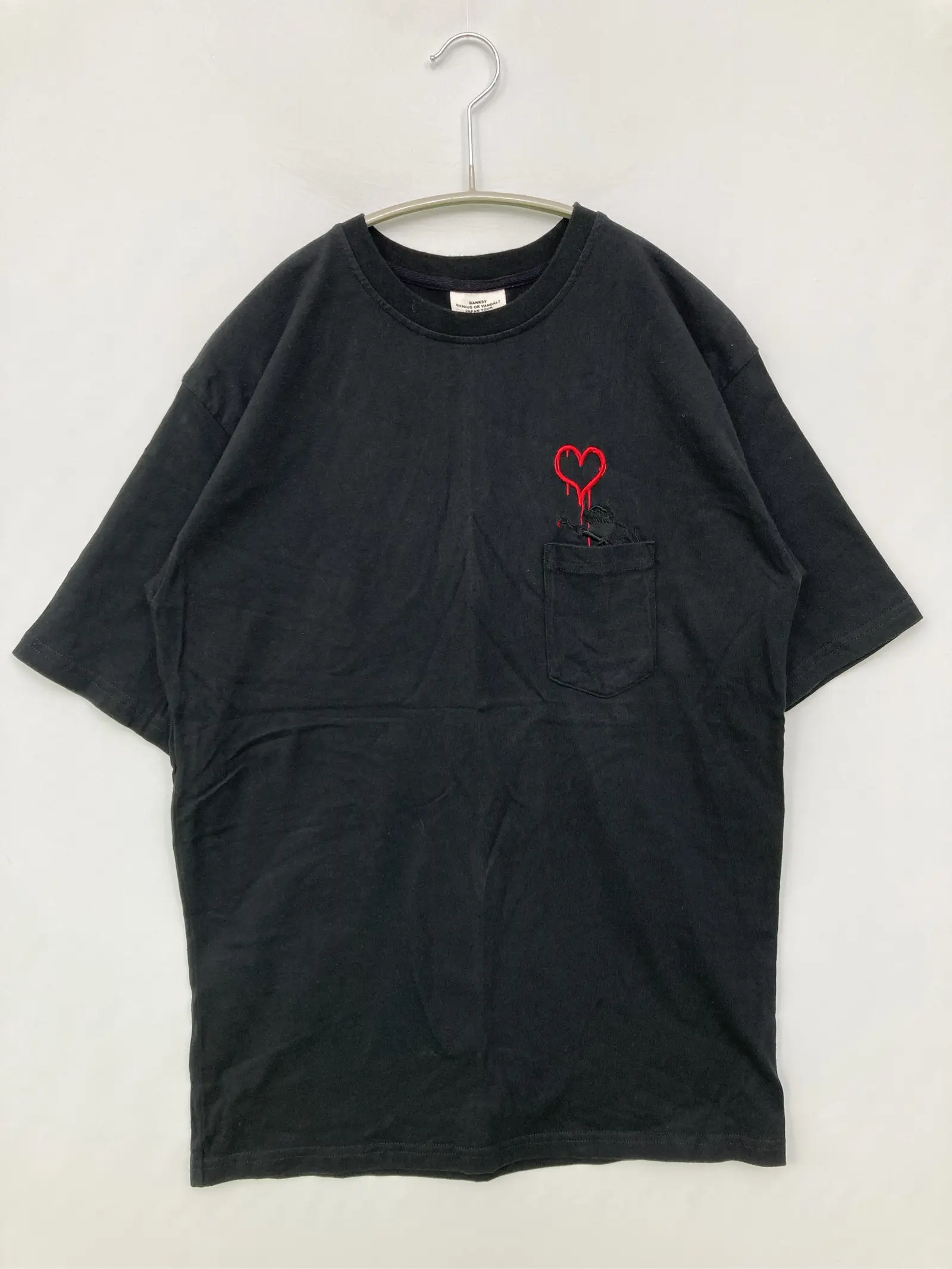 https://r2-worker.digdig.jp/product/13aa3709-1f13-4912-b962-1c85c15a47ab/649adb41-c37f-4205-8411-19cace60cb3d