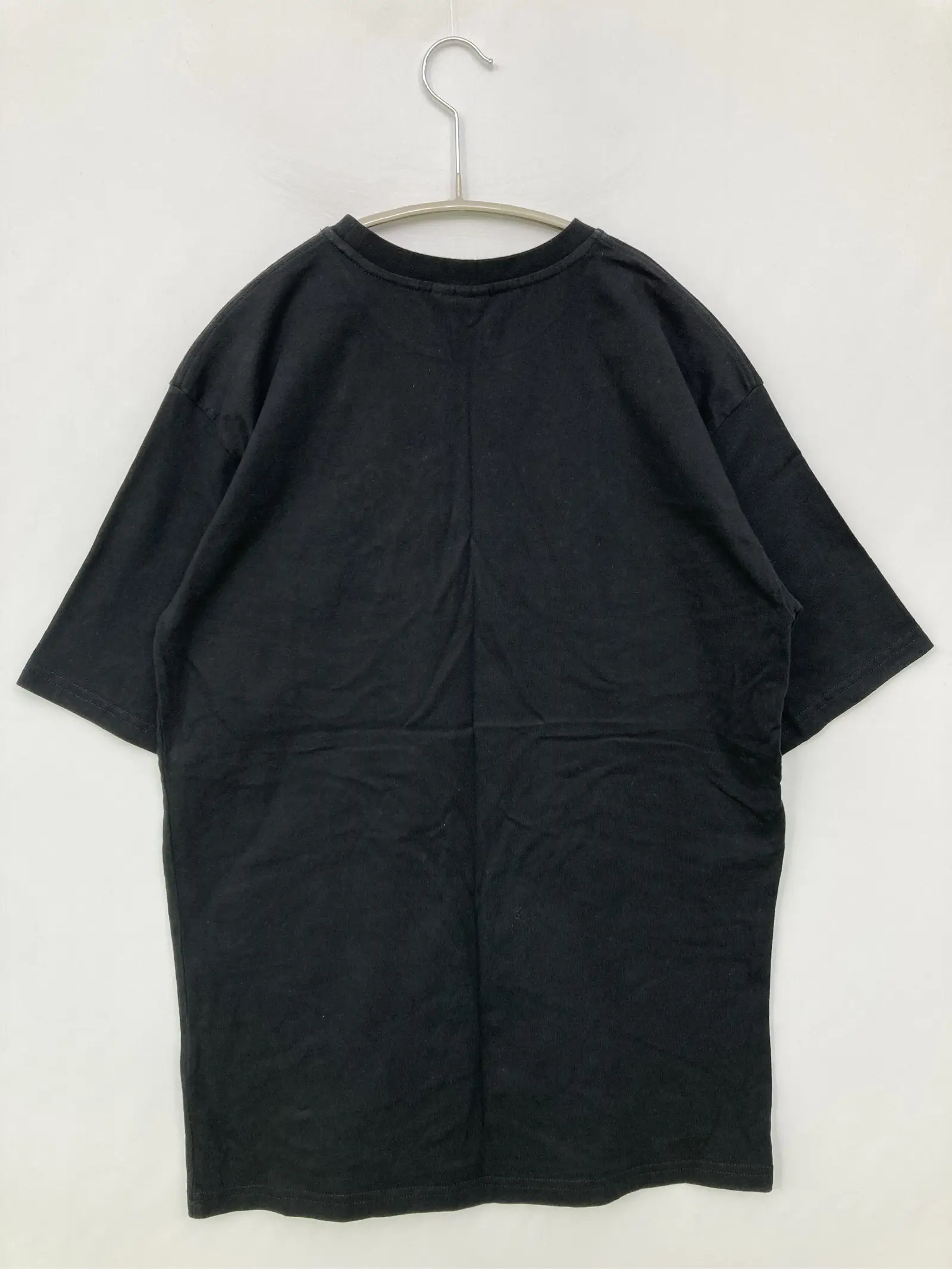 https://r2-worker.digdig.jp/product/13aa3709-1f13-4912-b962-1c85c15a47ab/9c72da8d-1d77-43dc-bc0f-0b5c02246d05