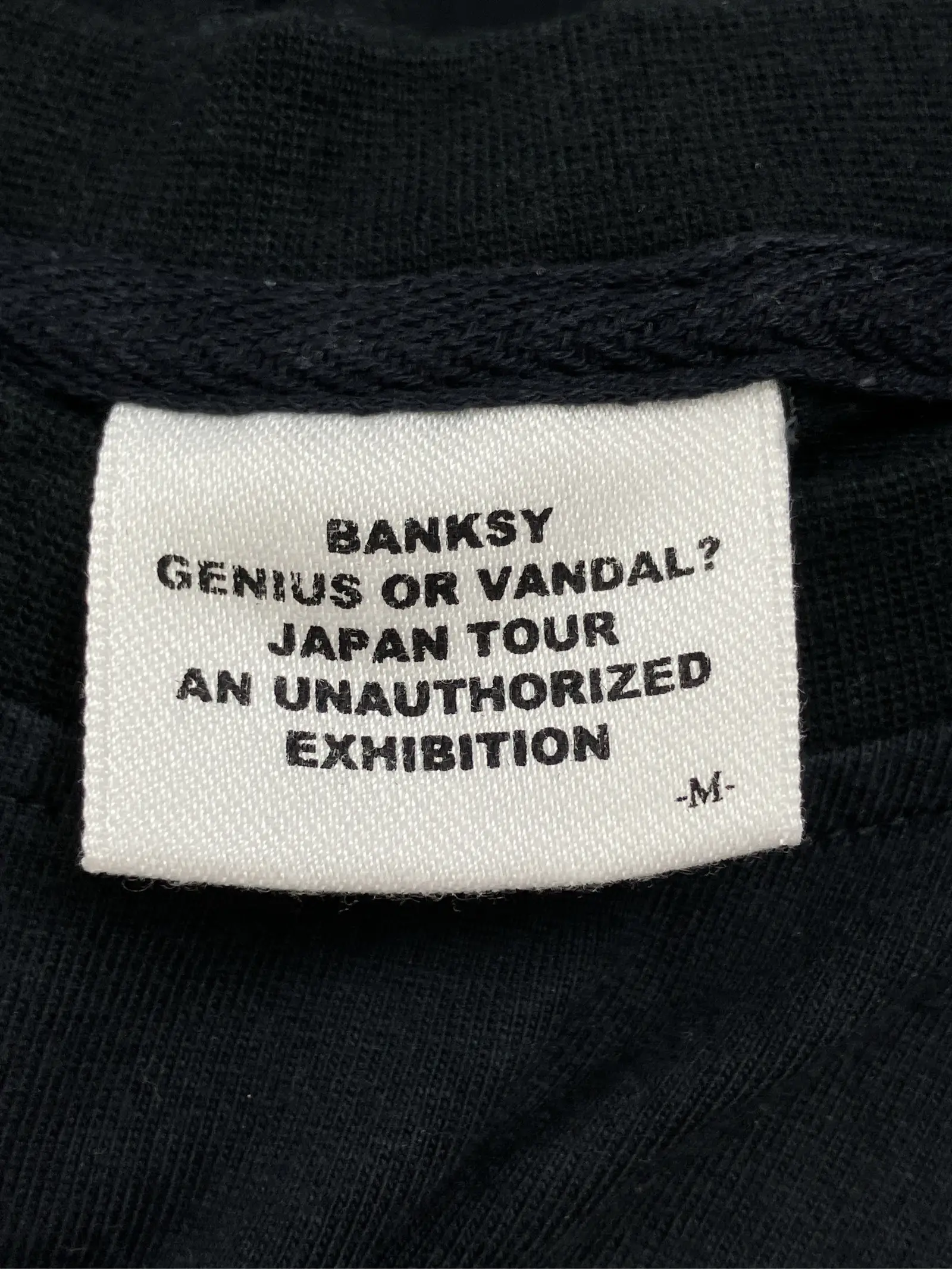 https://r2-worker.digdig.jp/product/13aa3709-1f13-4912-b962-1c85c15a47ab/b9559465-01fc-492d-b883-fc971cb9e59d