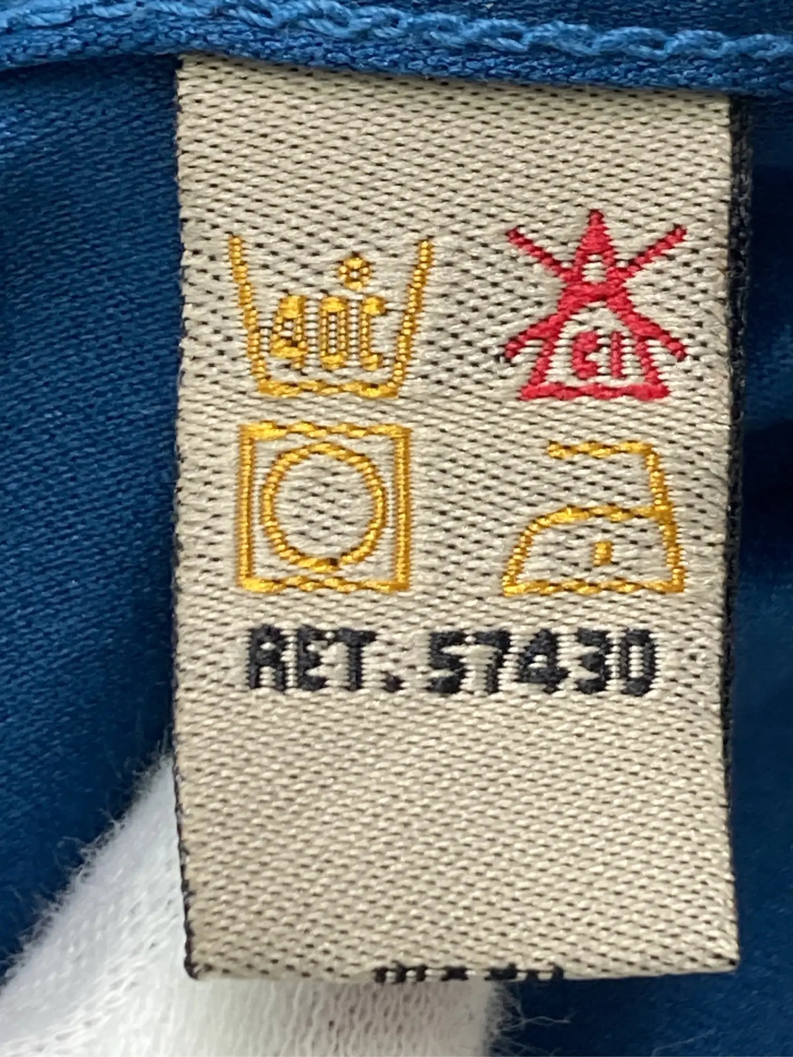 https://r2-worker.digdig.jp/product/13aa48c4-e369-462f-ba45-c9bafae4f867/1b367b08-be5c-4c65-b505-db2ff5b6633a