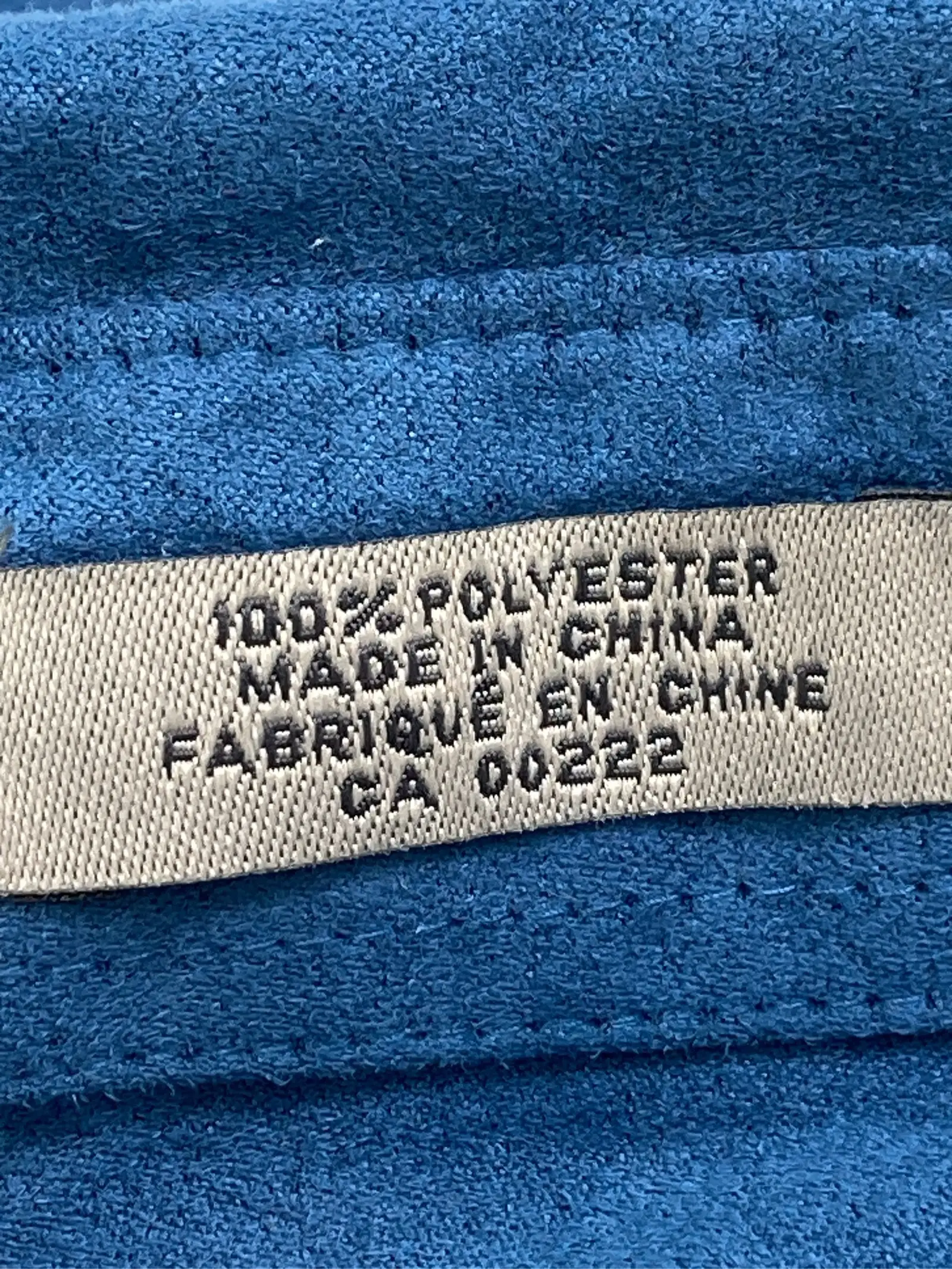https://r2-worker.digdig.jp/product/13aa48c4-e369-462f-ba45-c9bafae4f867/cf907074-a5f3-4e27-80f7-6aaa0ec2ed66