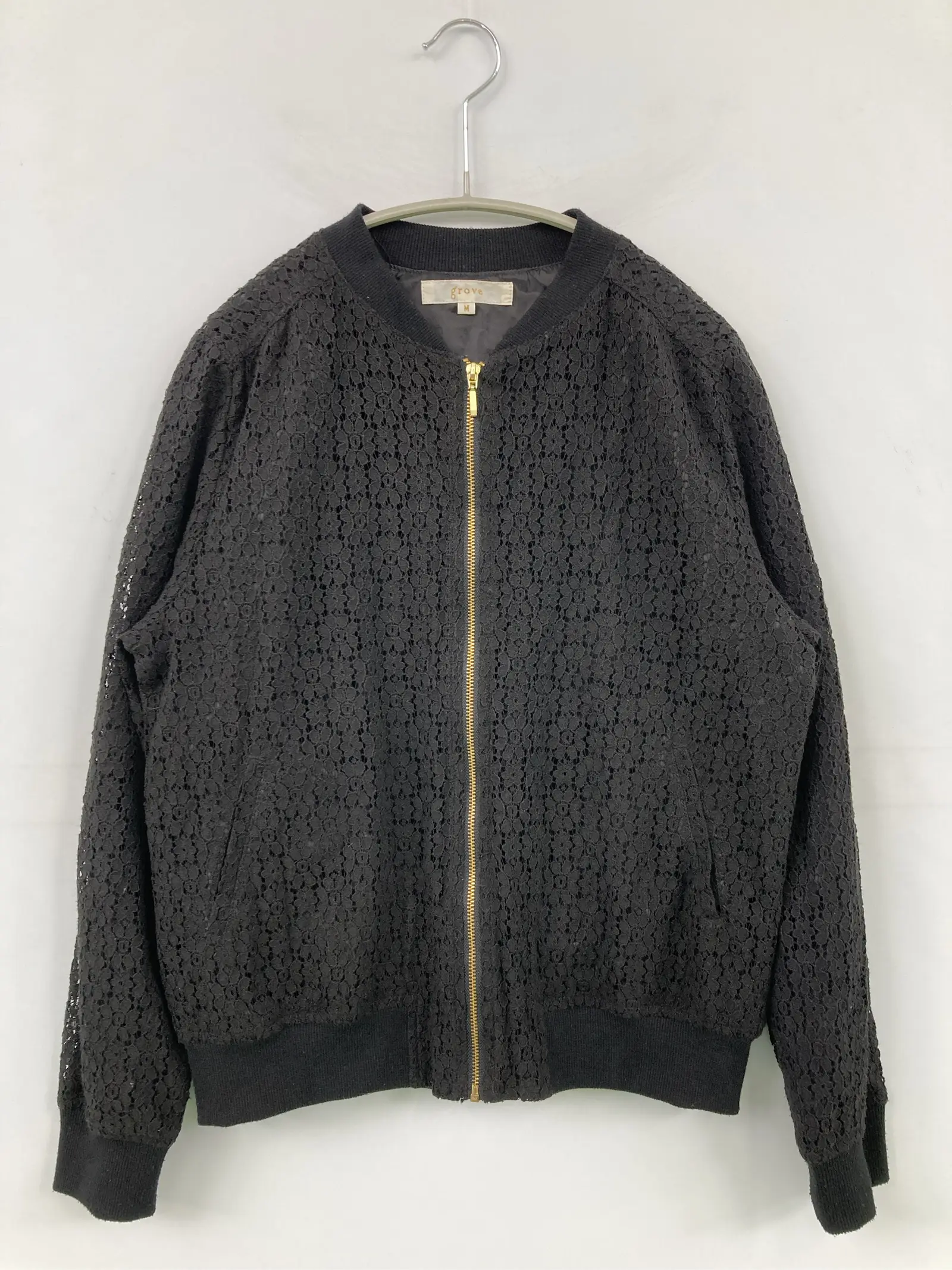 https://r2-worker.digdig.jp/product/13ab6e6e-e7bd-4d07-b88b-a10d72a22590/7b4e6df5-6761-4c8a-bf69-ed412df04e8d