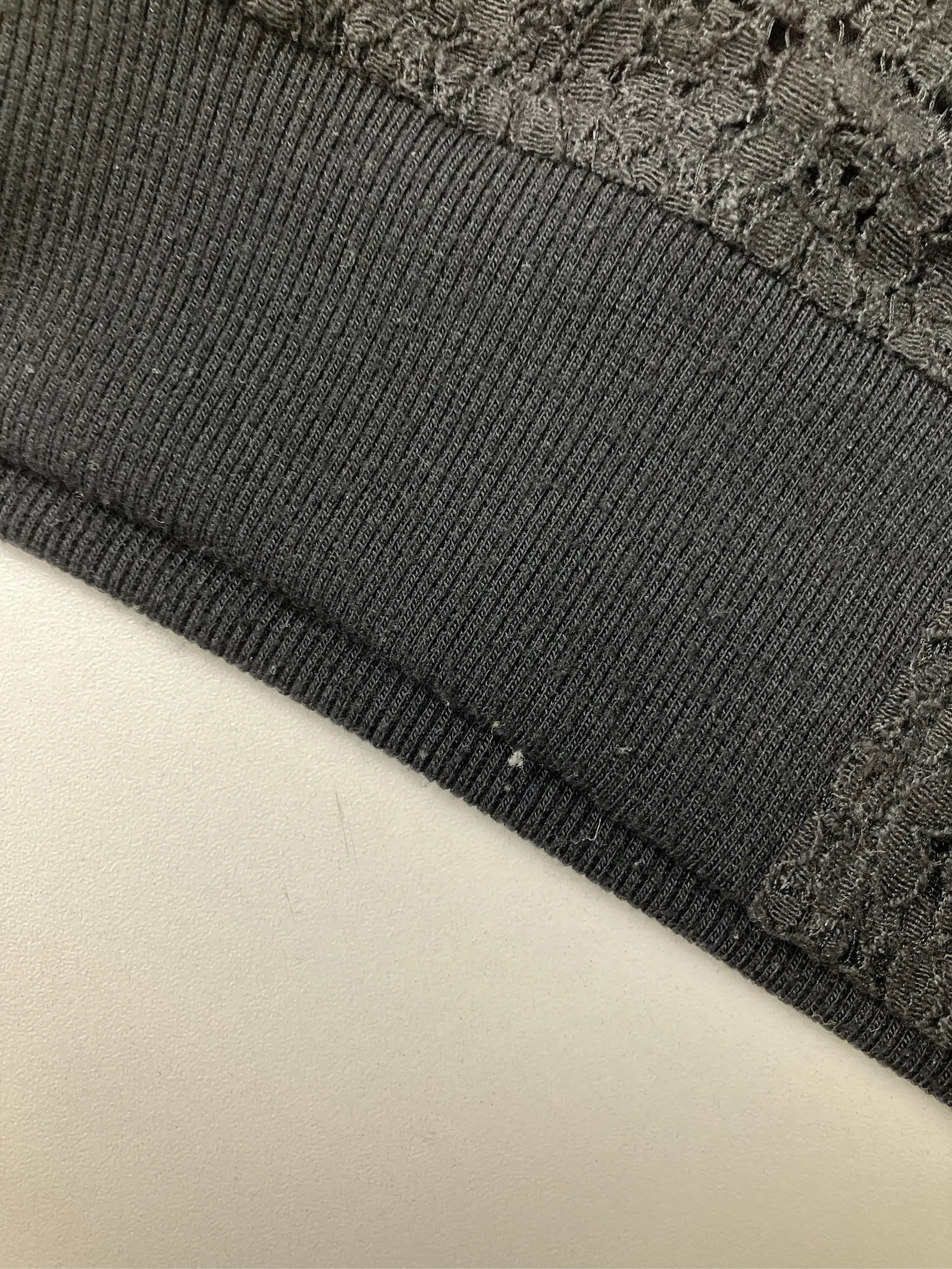 https://r2-worker.digdig.jp/product/13ab6e6e-e7bd-4d07-b88b-a10d72a22590/a4781692-cae9-4105-a463-58e29f8967b6