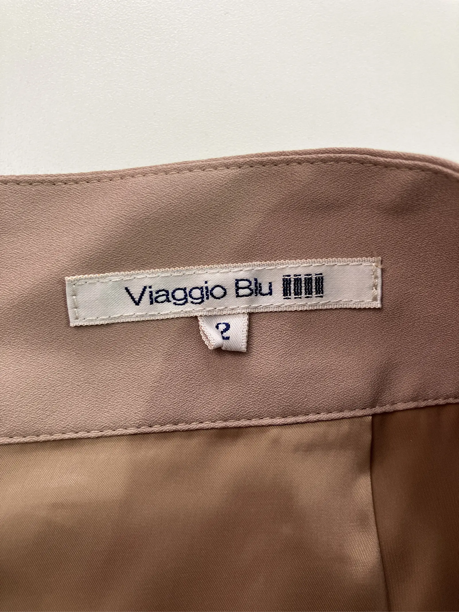 https://r2-worker.digdig.jp/product/13add55a-6027-4272-a56a-a531a28d7c66/171905bc-f153-479d-a5fc-8729616db3f5