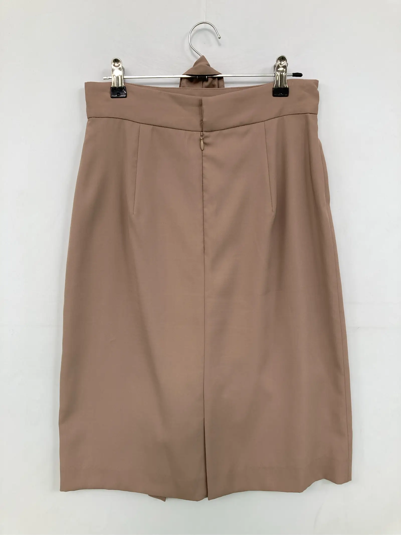 https://r2-worker.digdig.jp/product/13add55a-6027-4272-a56a-a531a28d7c66/2f151f05-8dc2-4dc9-af20-5e28ae47b666