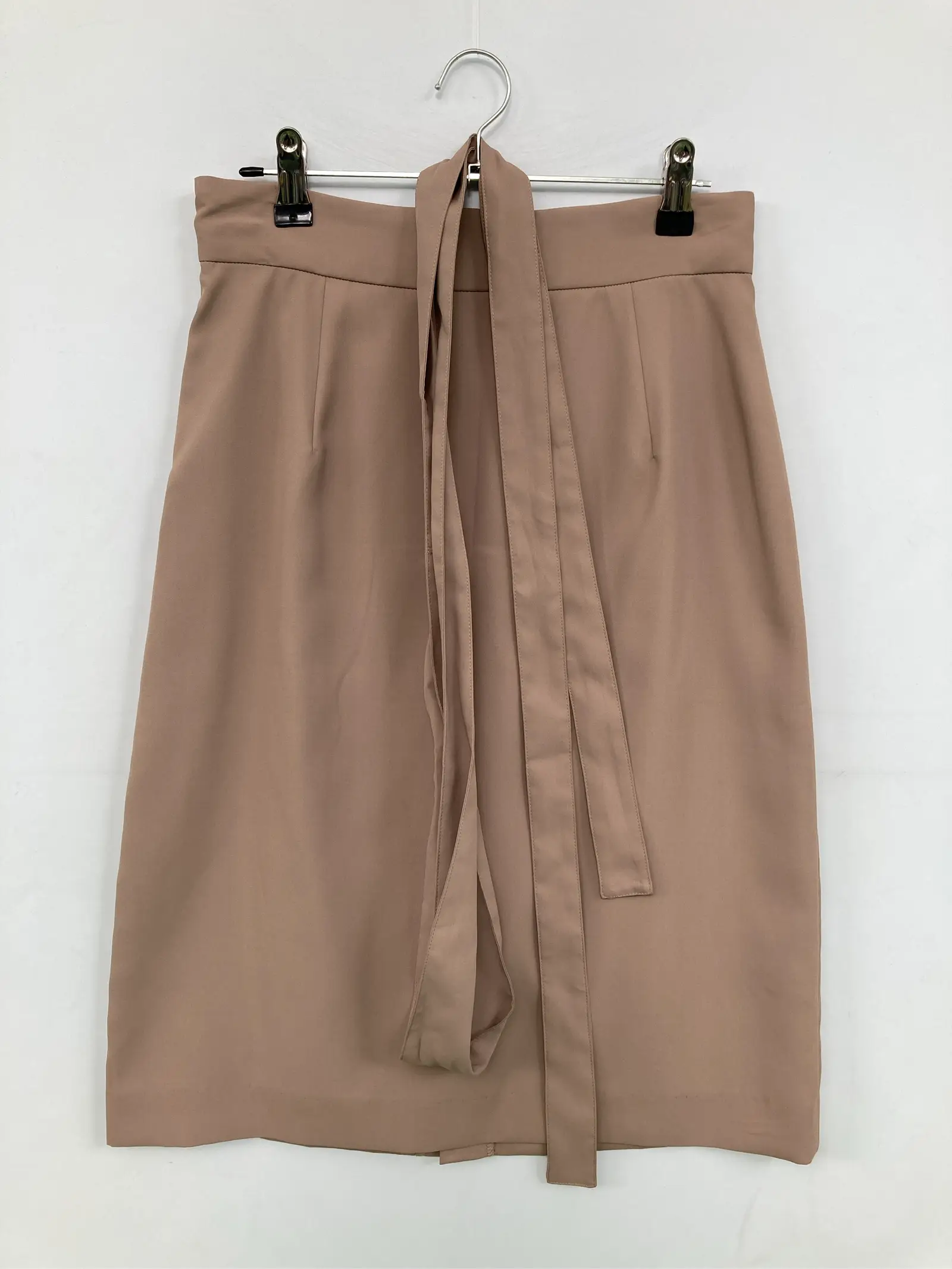 https://r2-worker.digdig.jp/product/13add55a-6027-4272-a56a-a531a28d7c66/6920566a-2fea-4bd8-8465-7698c19f49c1