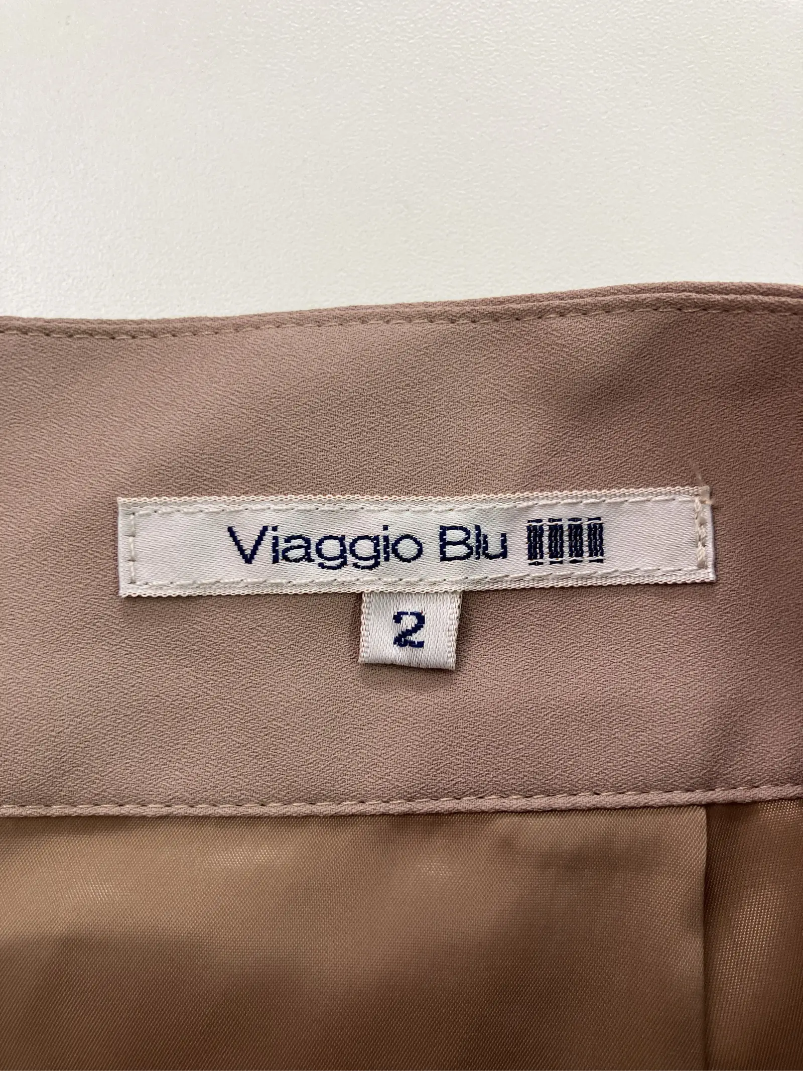 https://r2-worker.digdig.jp/product/13add55a-6027-4272-a56a-a531a28d7c66/cd8cbe90-d8e1-40ff-b518-37760e092668