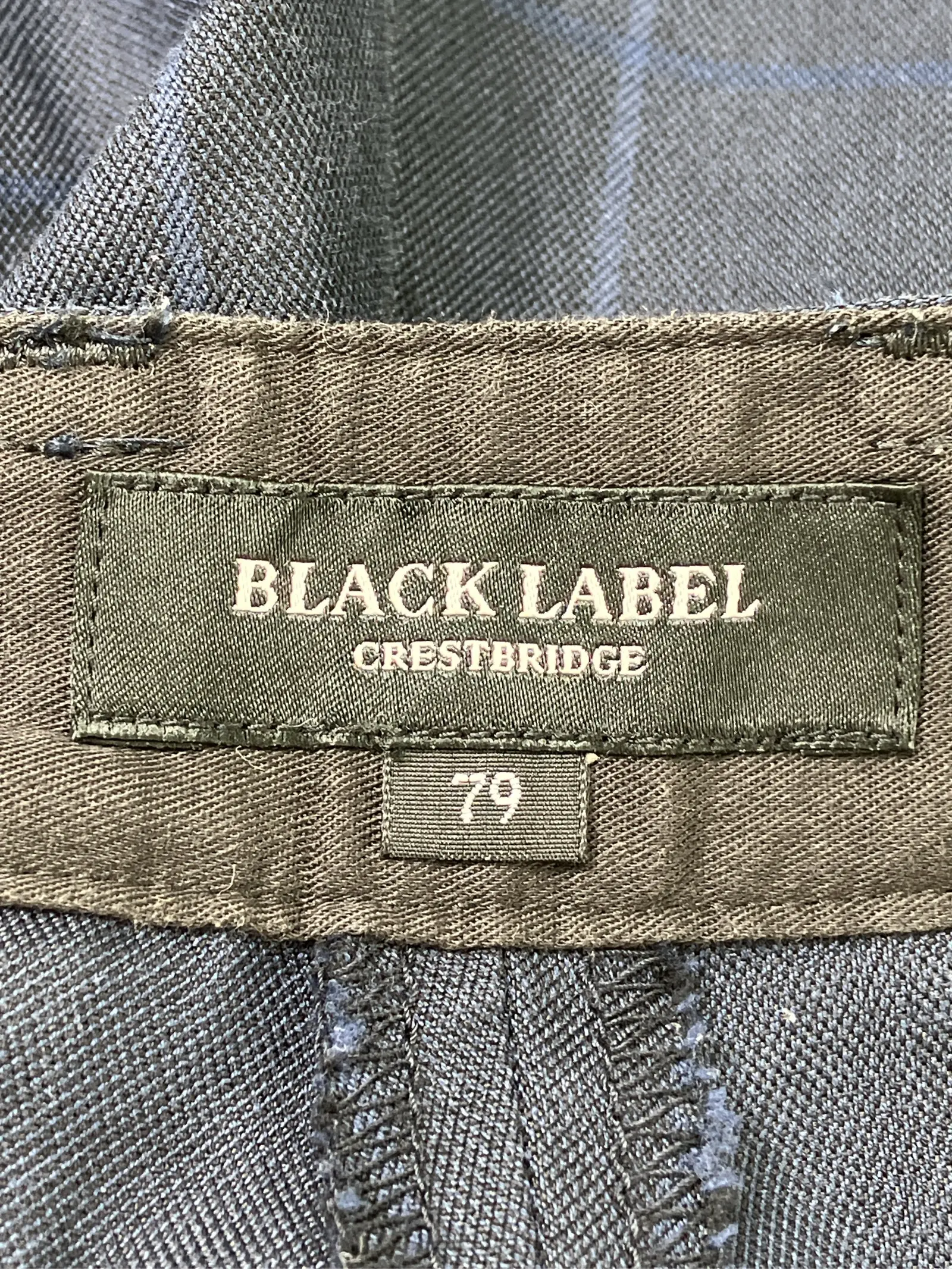 https://r2-worker.digdig.jp/product/13ae062c-bcb4-4d3c-a3b3-2accc2a7aa65/13e779e6-5c7d-4317-bc27-a9f7f632ed53