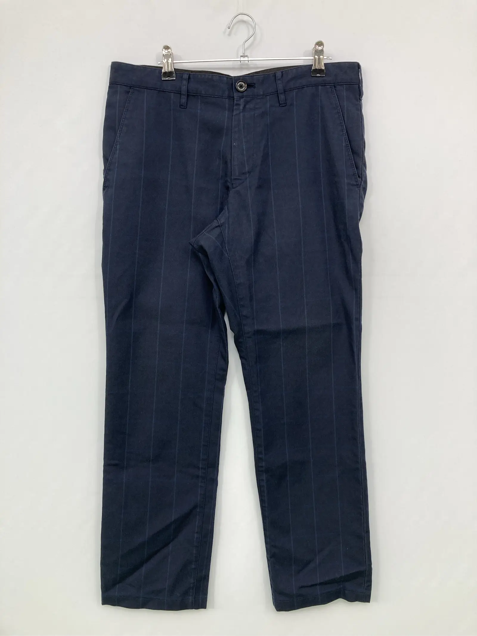 https://r2-worker.digdig.jp/product/13ae062c-bcb4-4d3c-a3b3-2accc2a7aa65/30a296be-5467-4ad5-bfa8-db603bd617f0