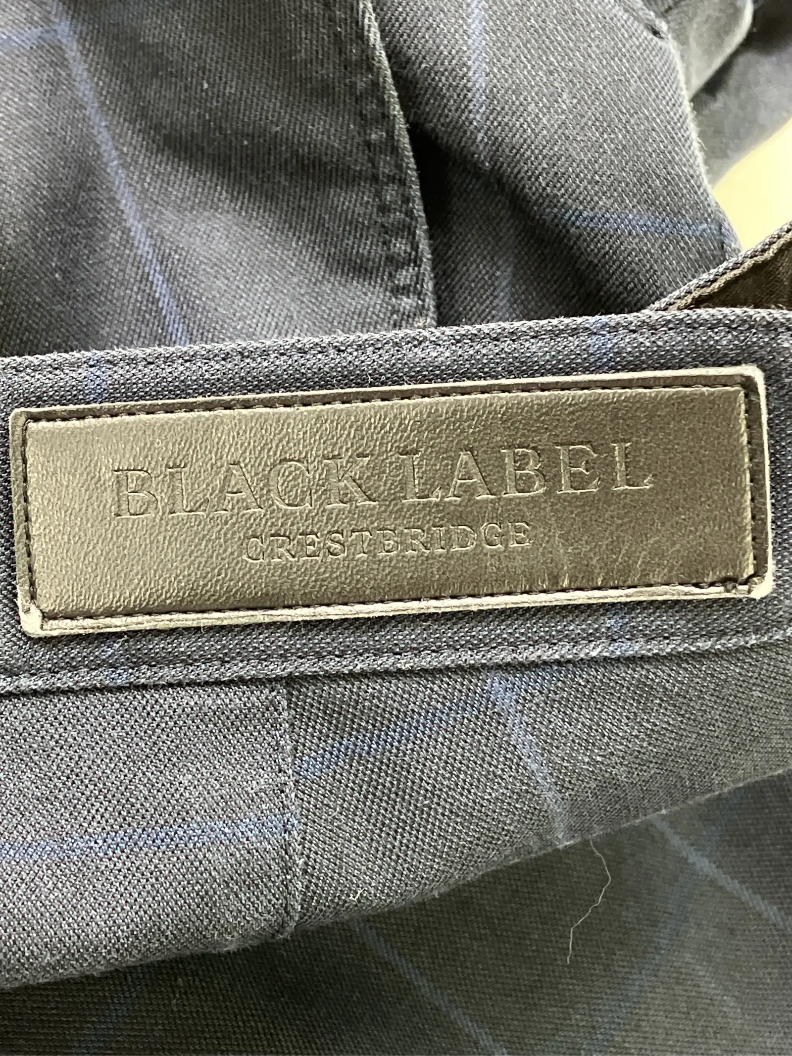 https://r2-worker.digdig.jp/product/13ae062c-bcb4-4d3c-a3b3-2accc2a7aa65/4741562a-13ad-49bb-824a-9e898108fe47