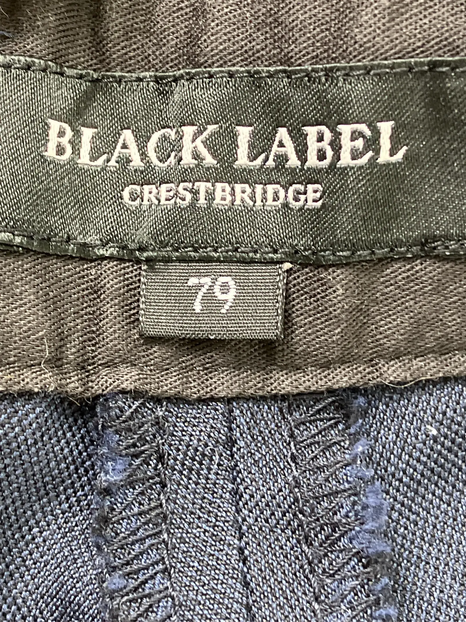 https://r2-worker.digdig.jp/product/13ae062c-bcb4-4d3c-a3b3-2accc2a7aa65/98875cb3-3092-4b23-9bd3-bc87c82fc3f4