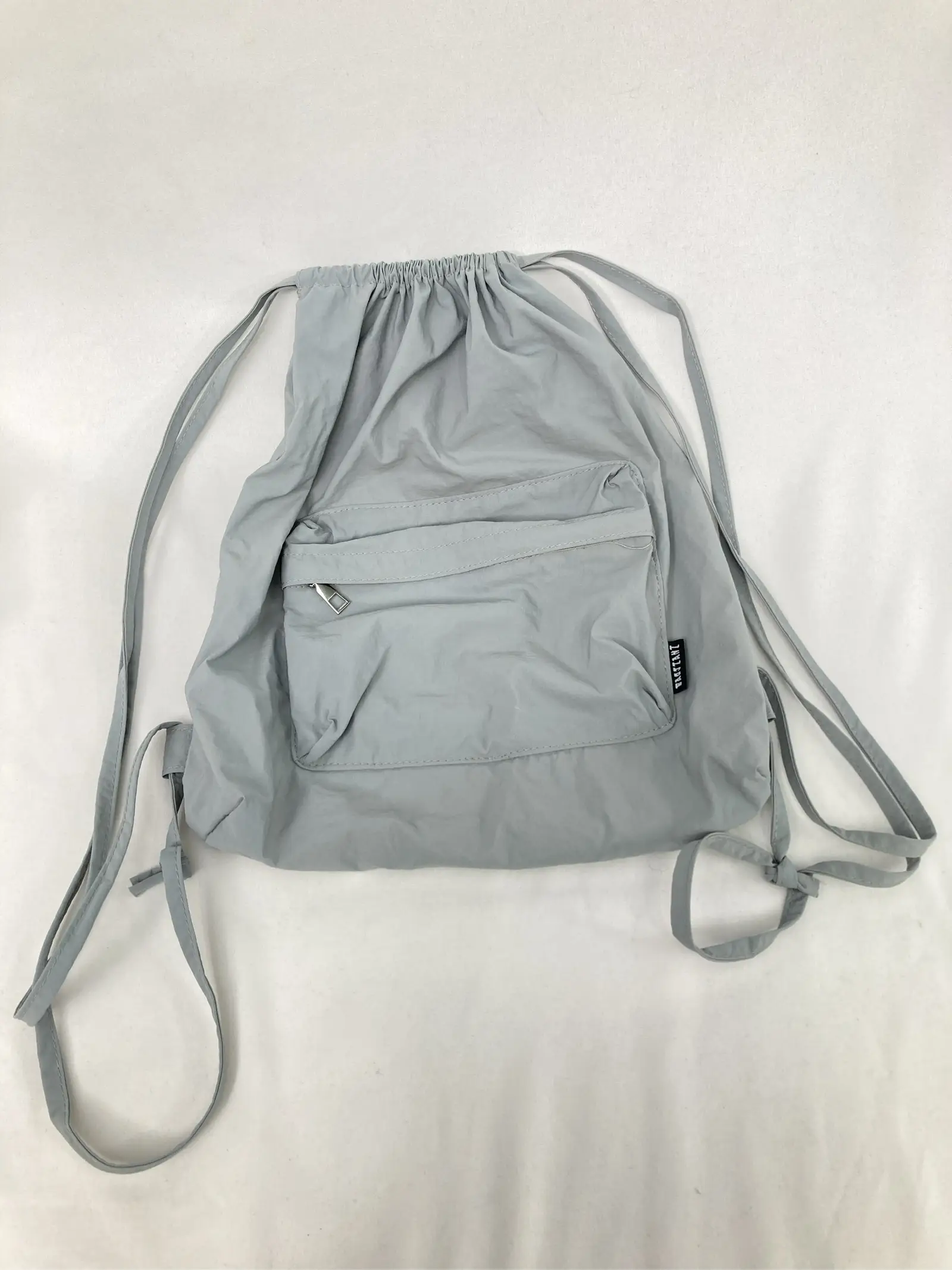 https://r2-worker.digdig.jp/product/13ae89bc-b876-48f3-8adf-3acb962e3f98/ece681b2-ce39-4042-9aa2-356c9011dca4