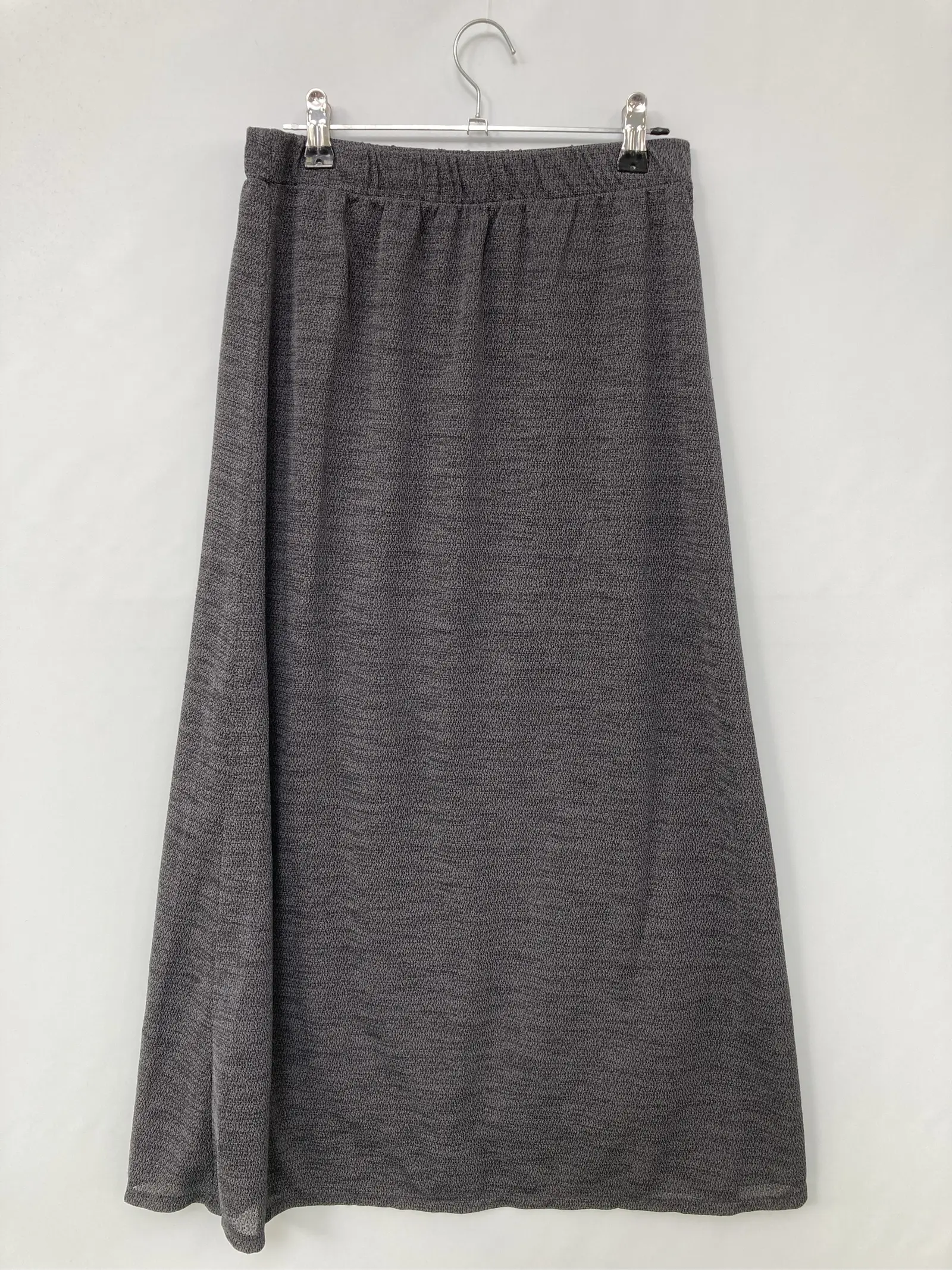 https://r2-worker.digdig.jp/product/13aef246-5773-4f94-8712-d171c1f9c73a/fdf31e4b-7cf9-49d9-91ec-f288ac7ad9e6
