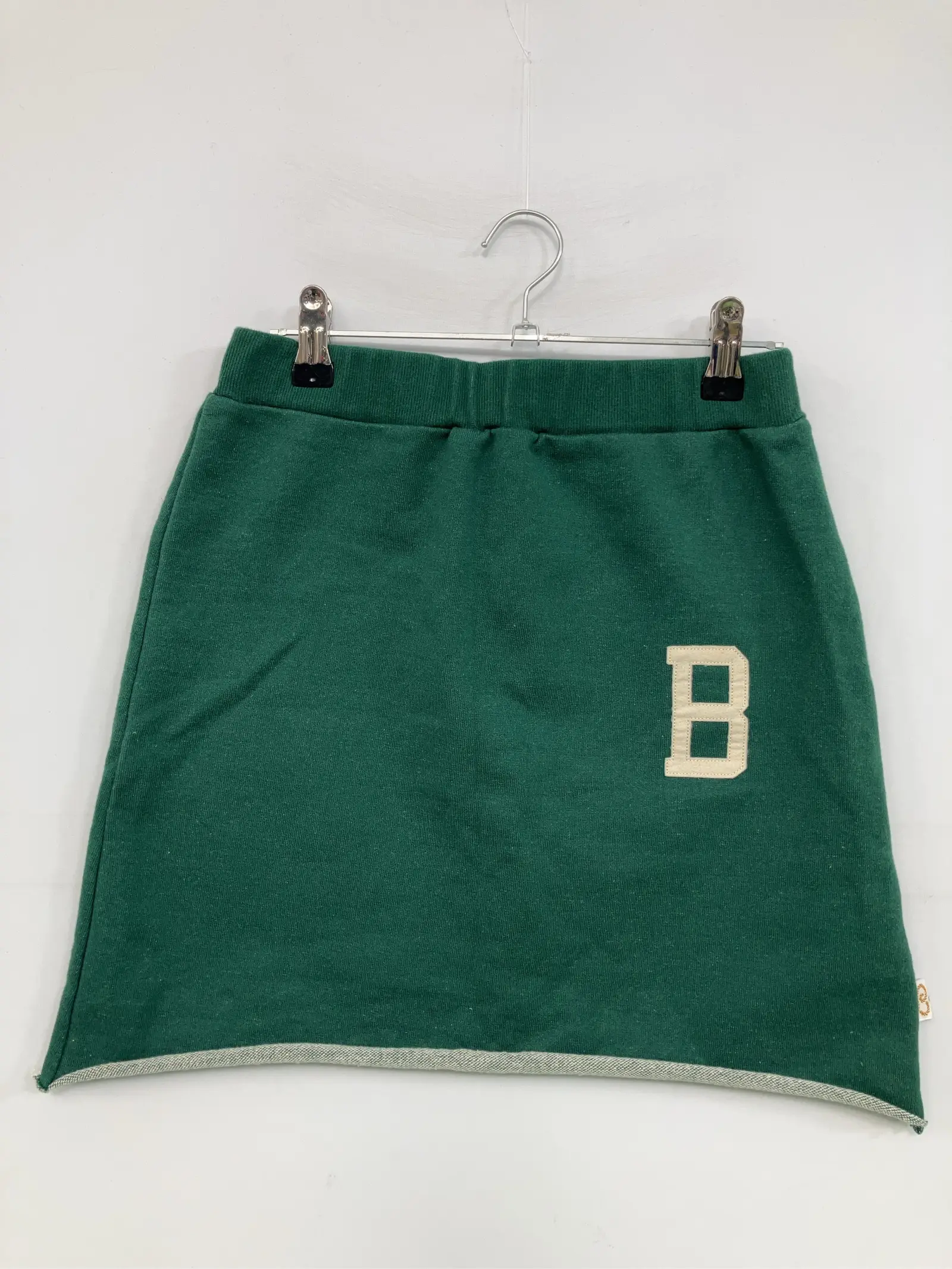 https://r2-worker.digdig.jp/product/13af9148-5299-4946-84f6-14bdcd112183/4ae6d599-bef5-4778-8d54-04eb10cfb57e