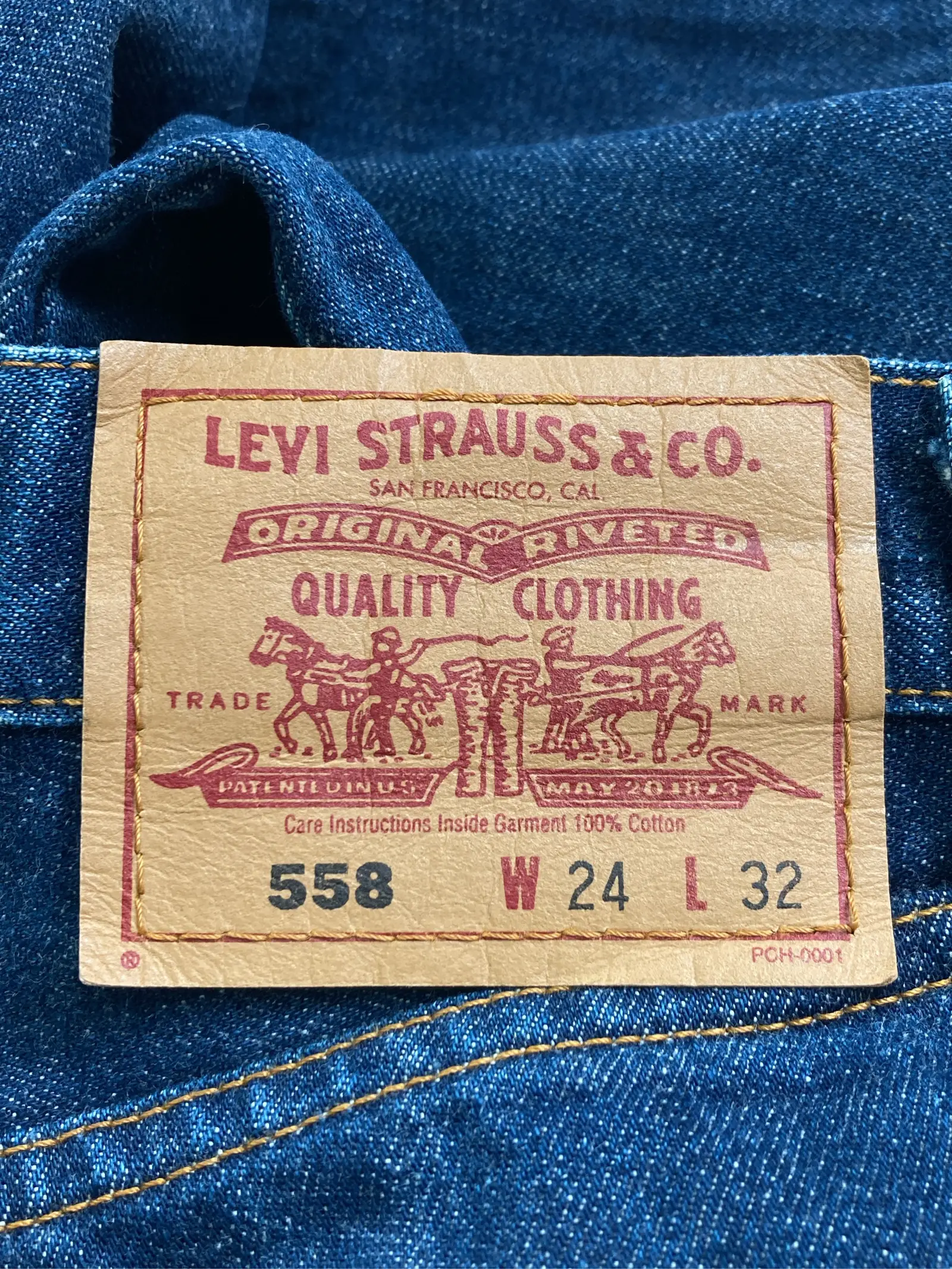https://r2-worker.digdig.jp/product/13b0d83b-43ad-44d2-a2fa-456f3bb0adc9/75aa2634-f56f-4f54-bd15-c81fc5a6103d